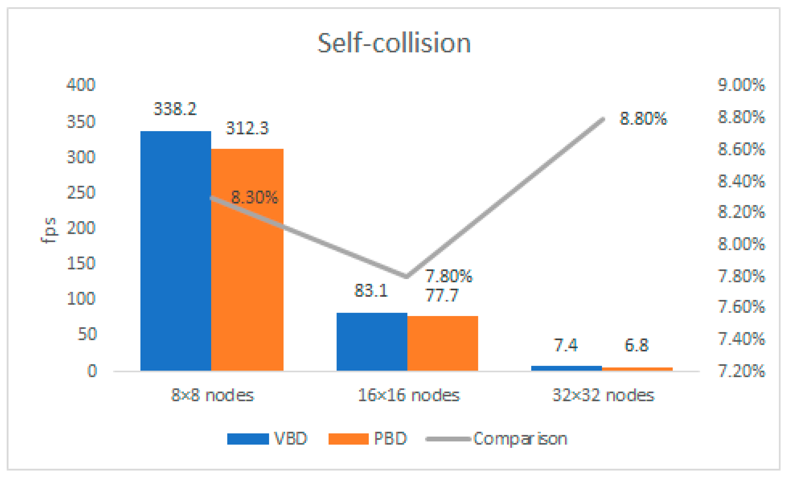 Applsci 14 11072 g006