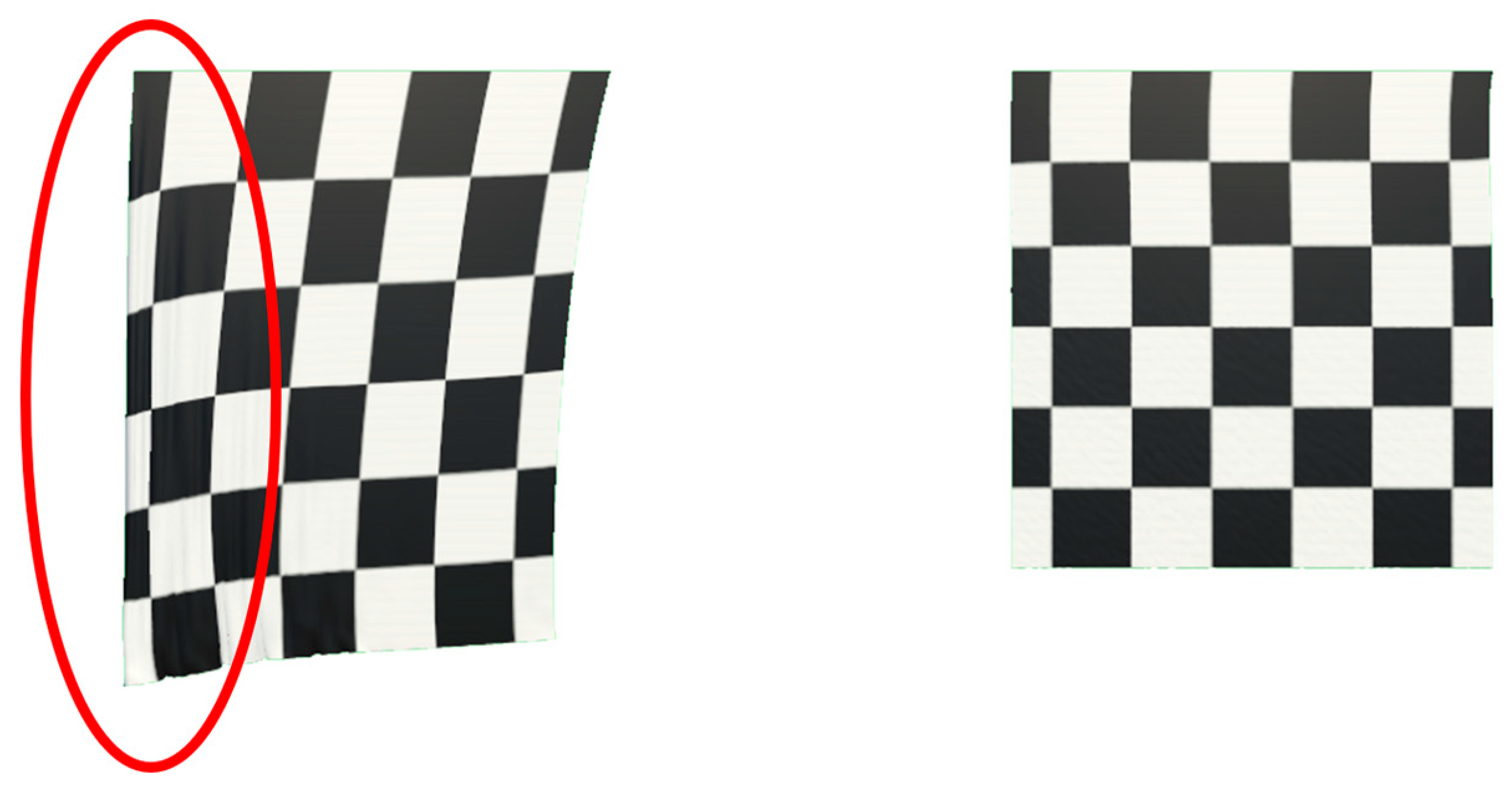 Applsci 14 11072 g007