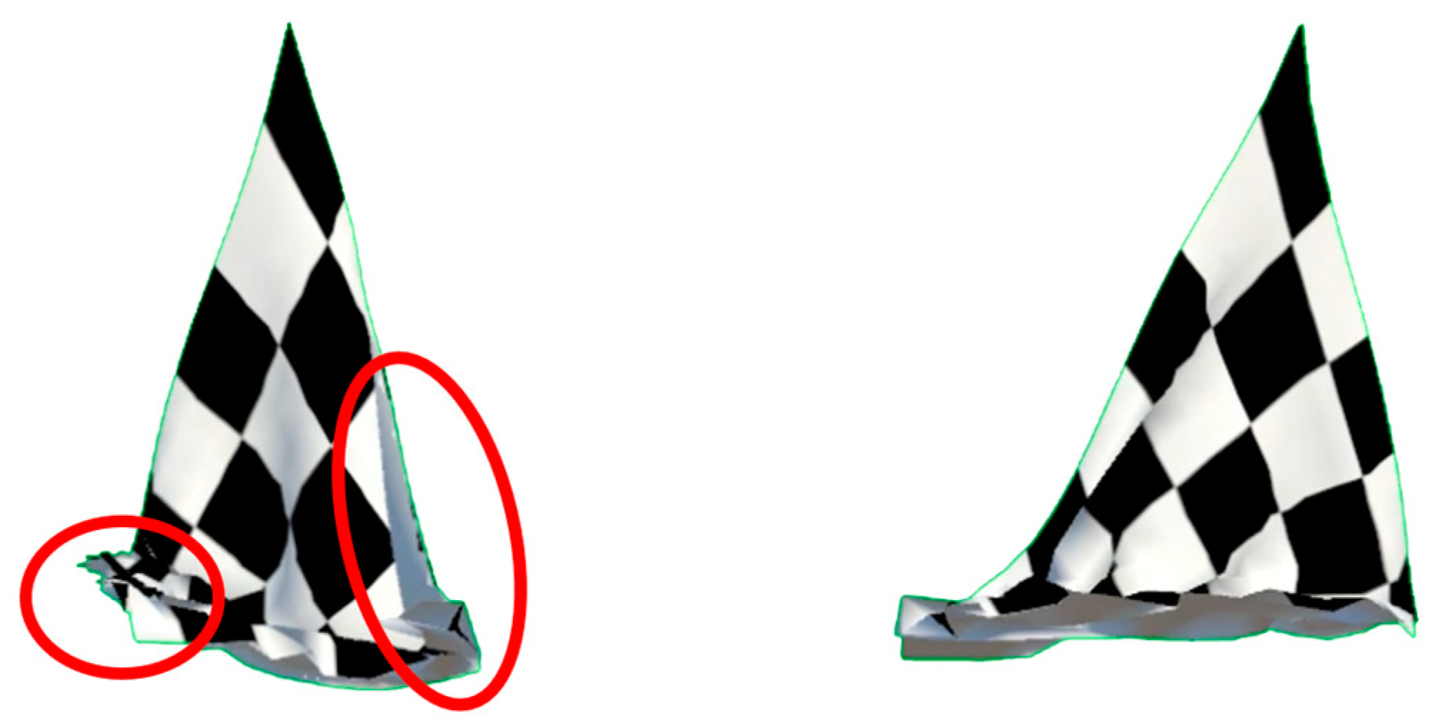 Applsci 14 11072 g008