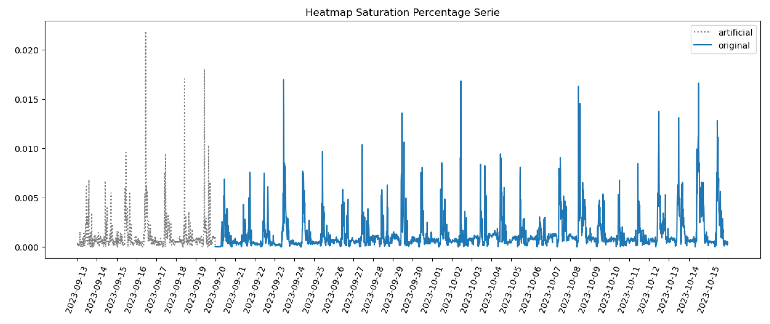 Applsci 14 11075 g008