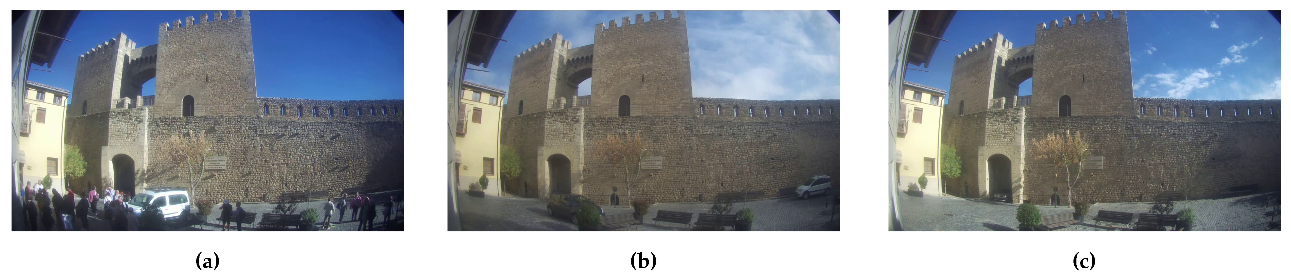 Applsci 14 11075 g015