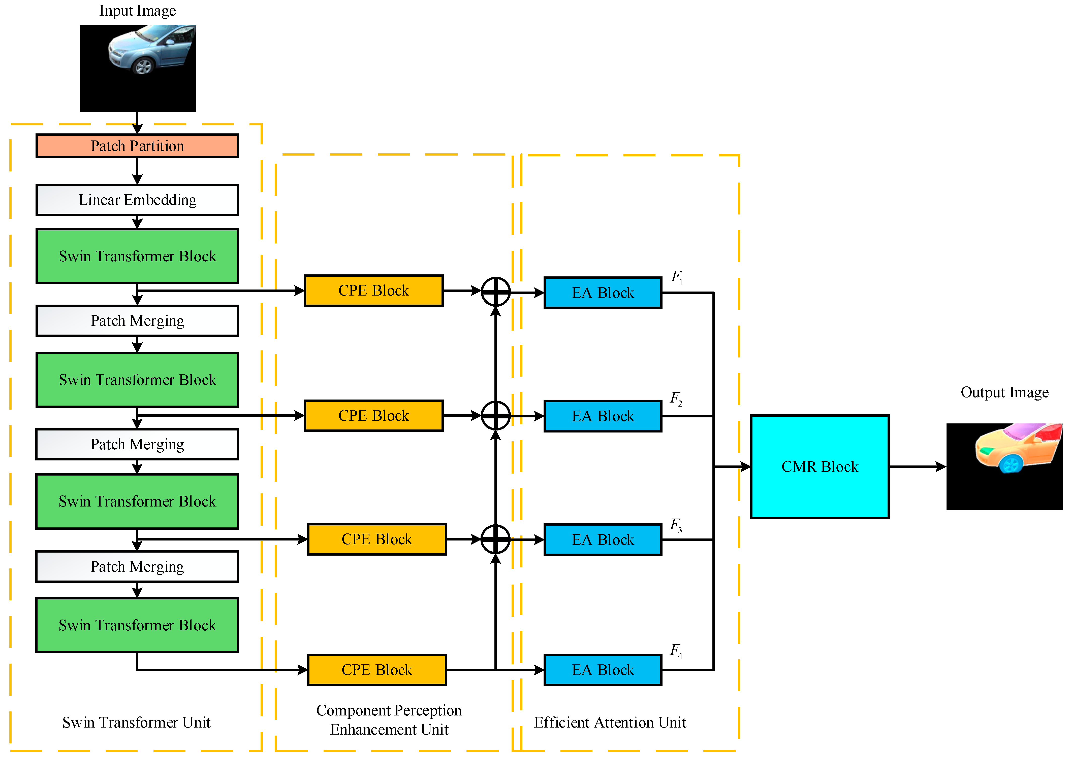 Applsci 14 11076 g003