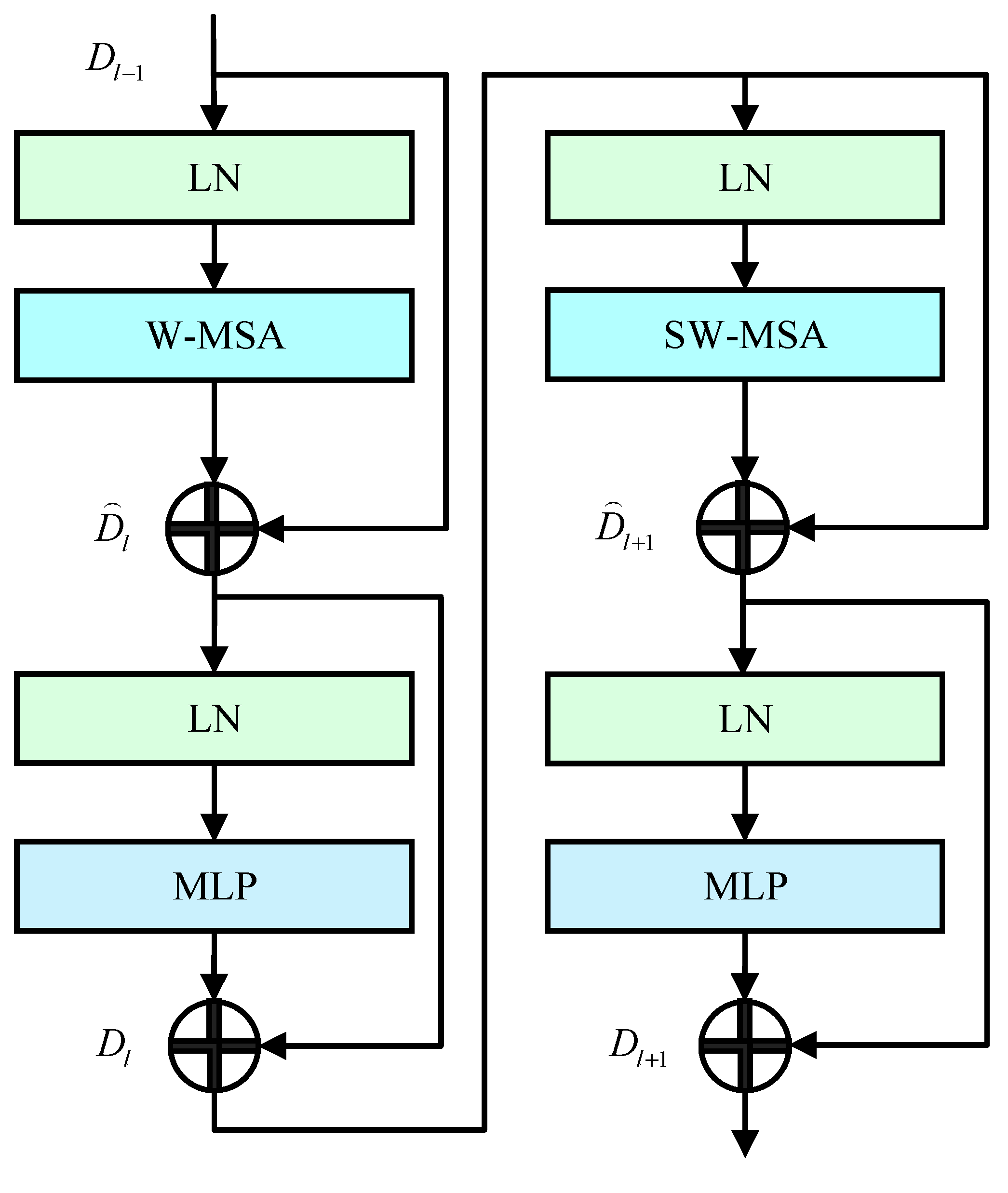 Applsci 14 11076 g004