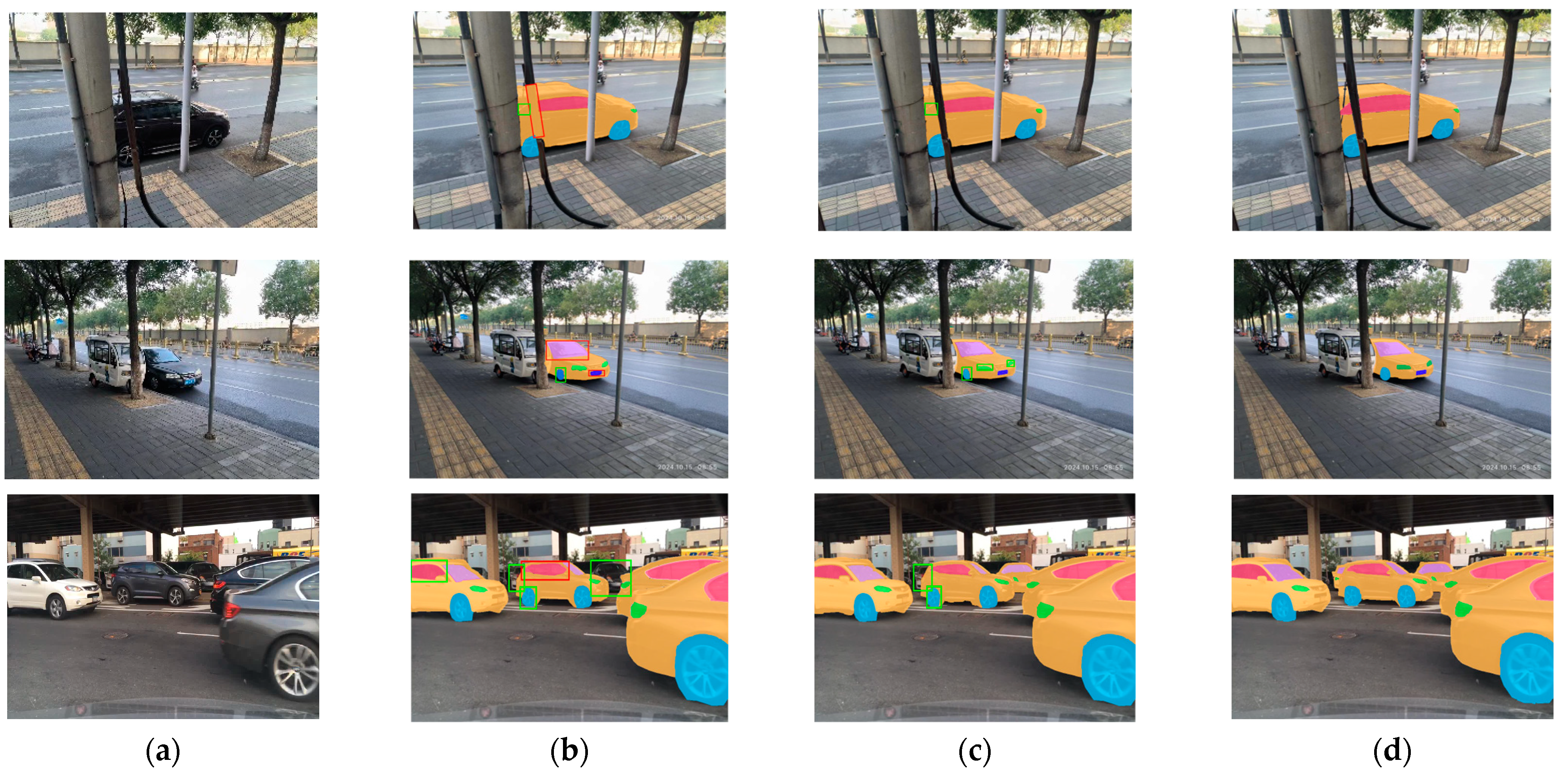 Applsci 14 11076 g009