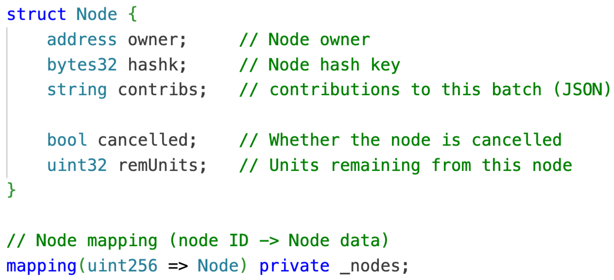 Applsci 14 11078 g004