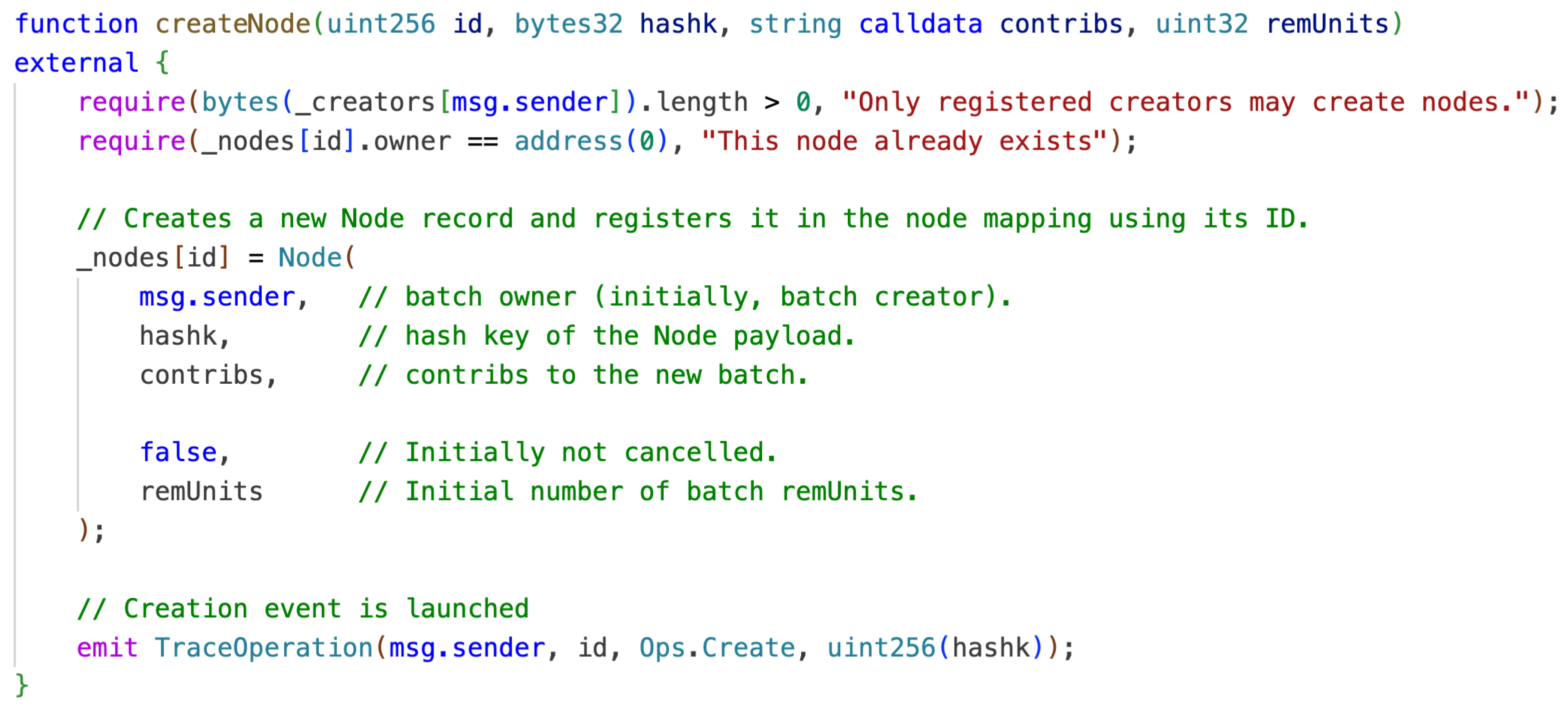 Applsci 14 11078 g006