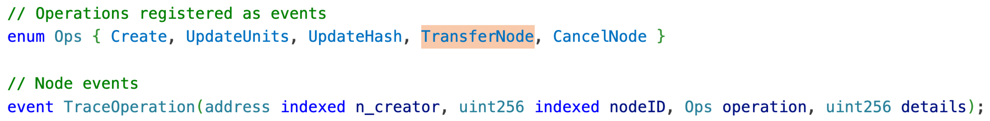 Applsci 14 11078 g007