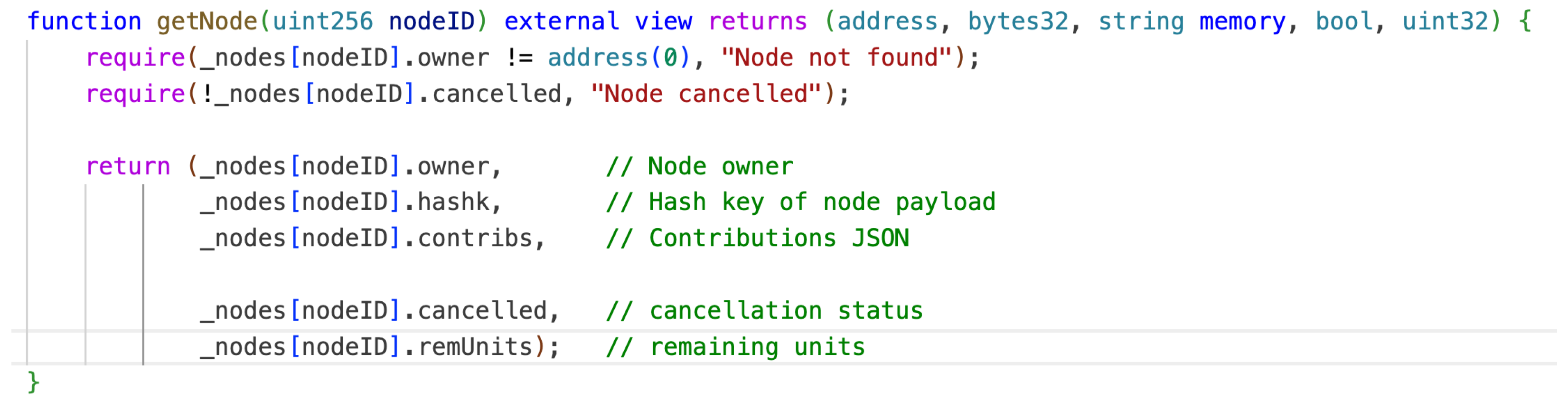 Applsci 14 11078 g008