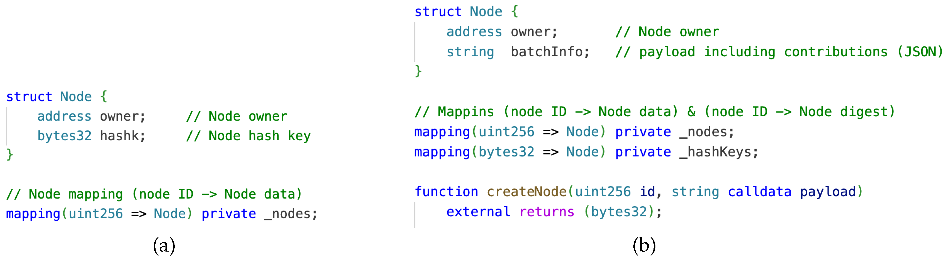 Applsci 14 11078 g009