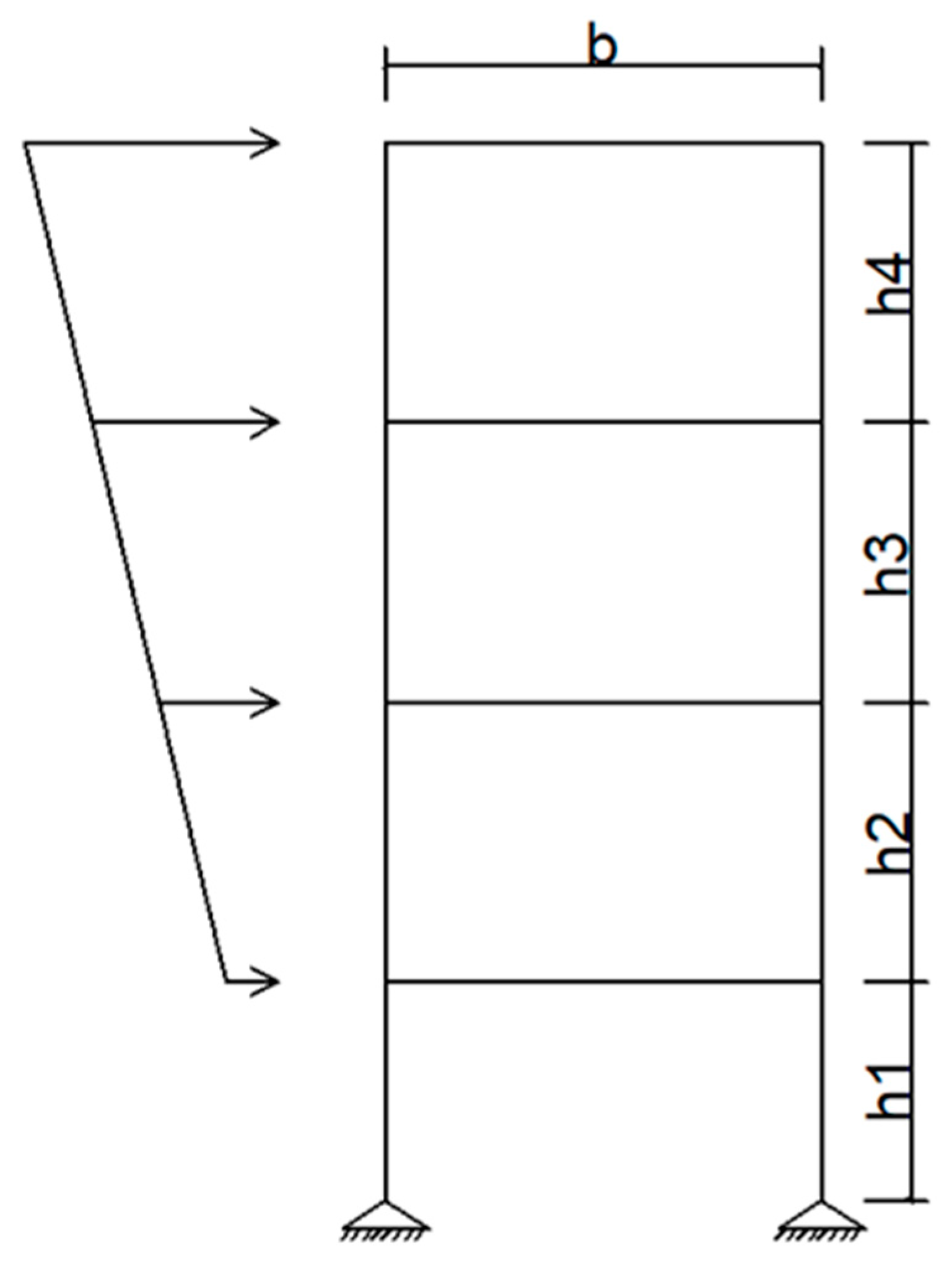 Applsci 14 11079 g009