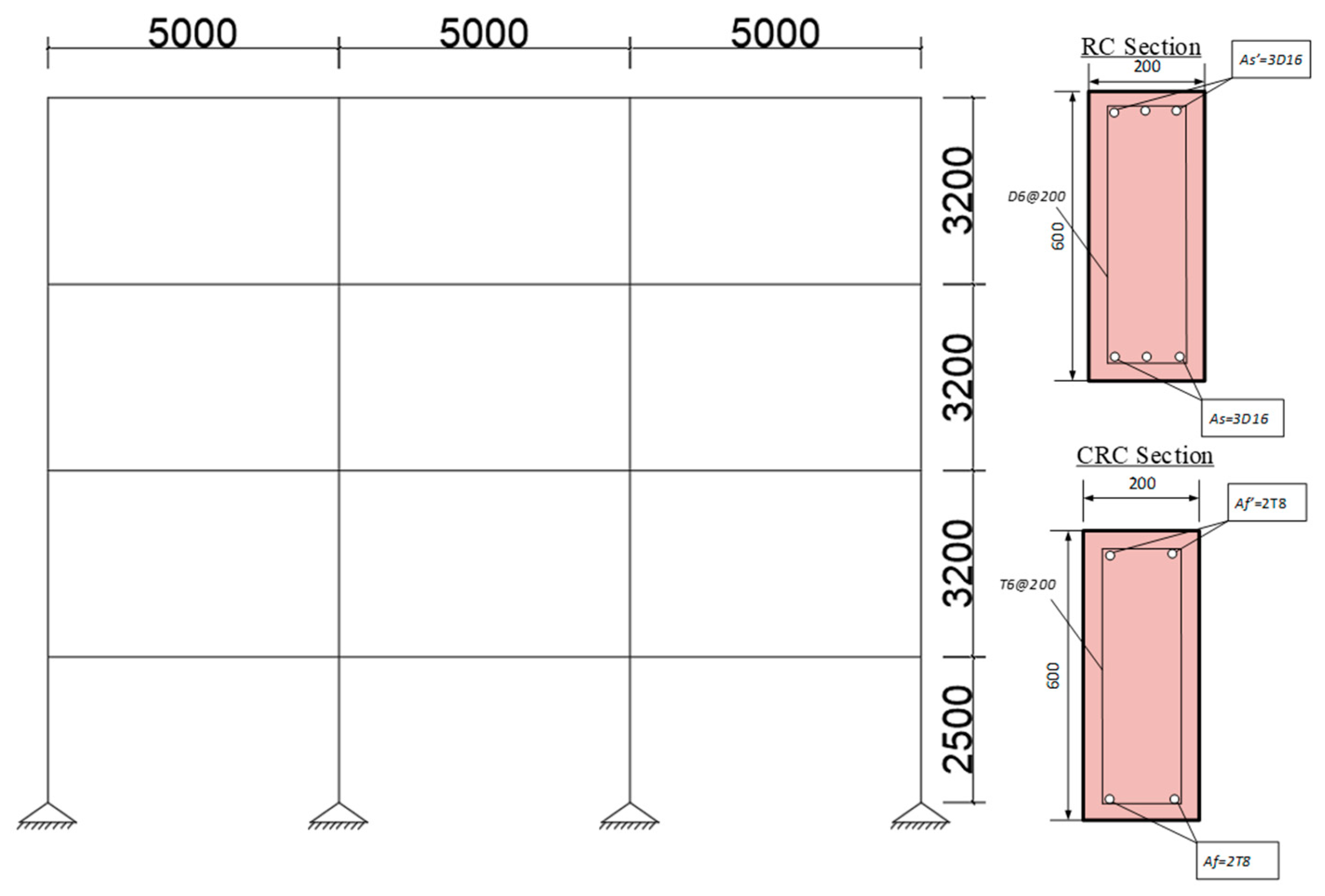 Applsci 14 11079 g012