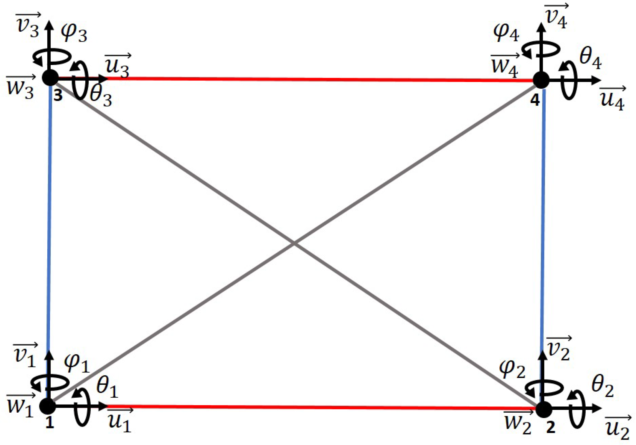 Applsci 14 11080 g003