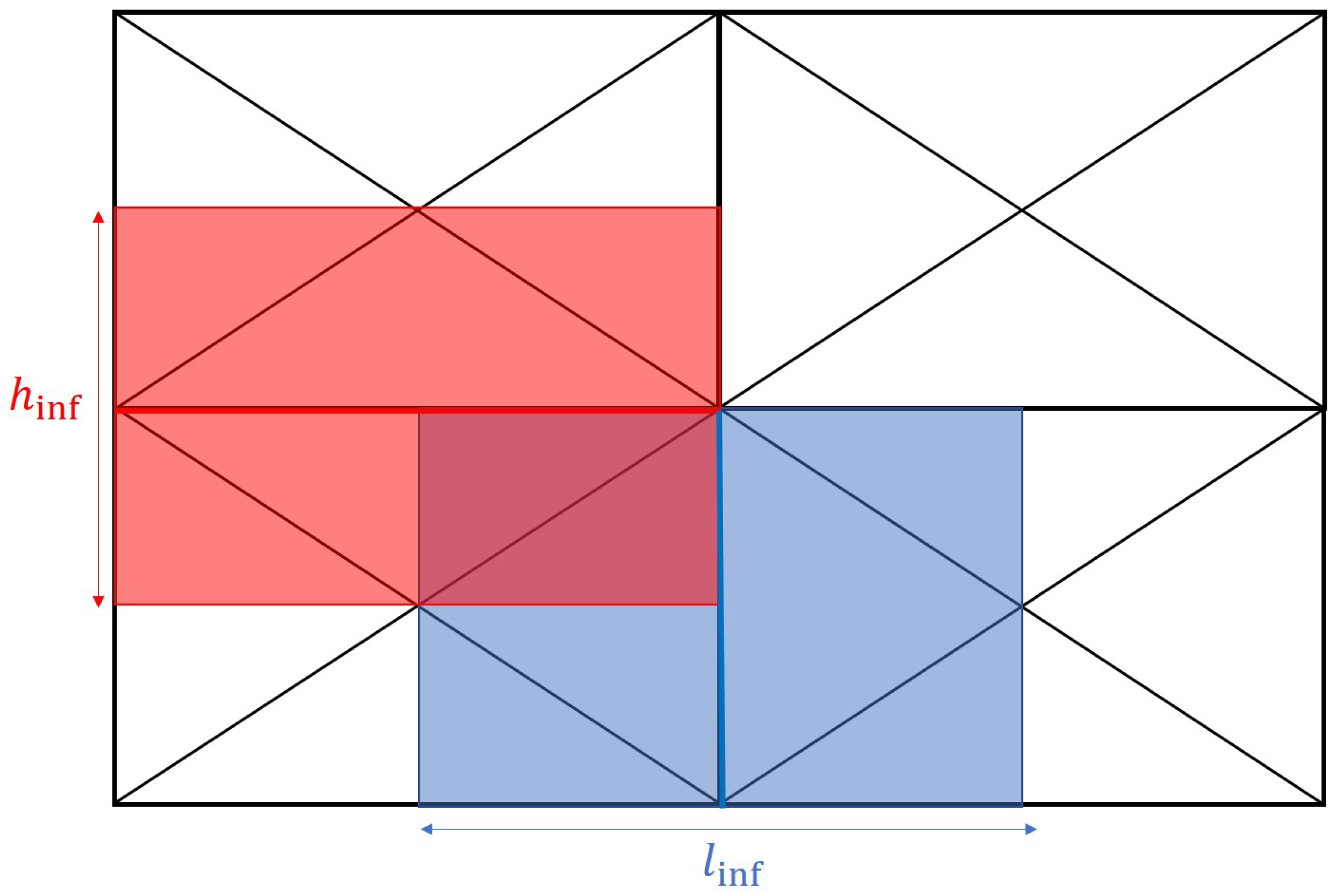 Applsci 14 11080 g004