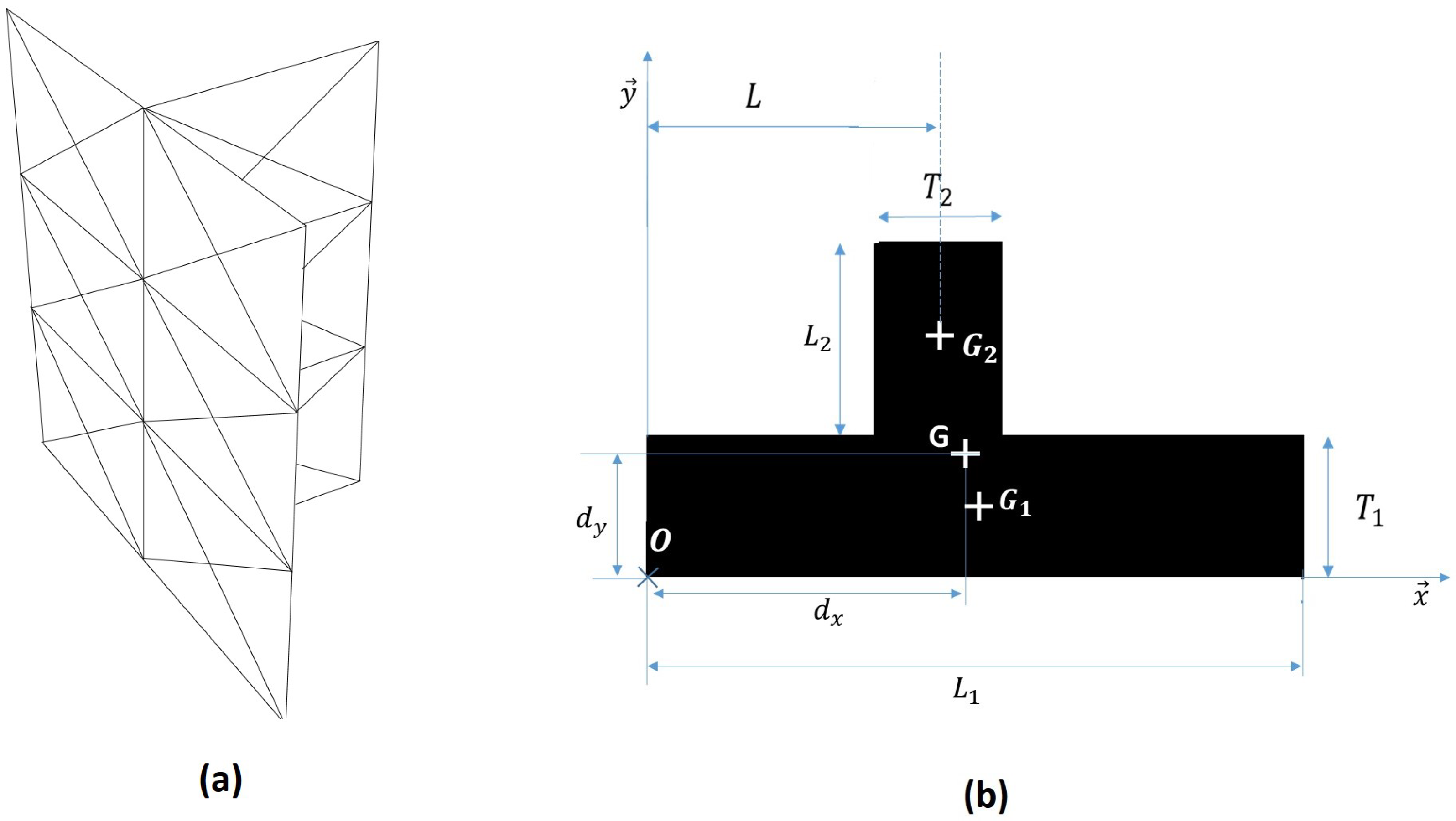 Applsci 14 11080 g006