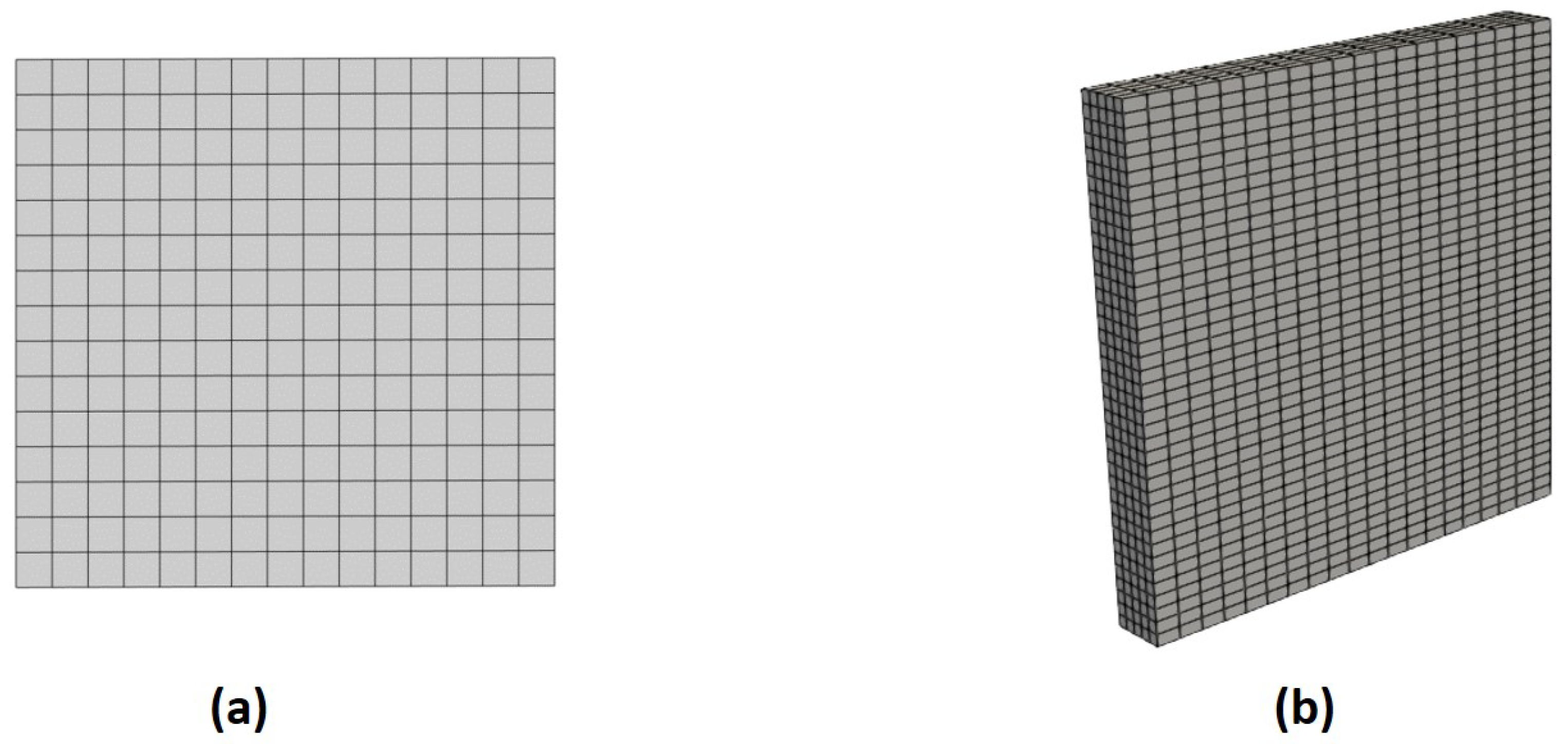 Applsci 14 11080 g008