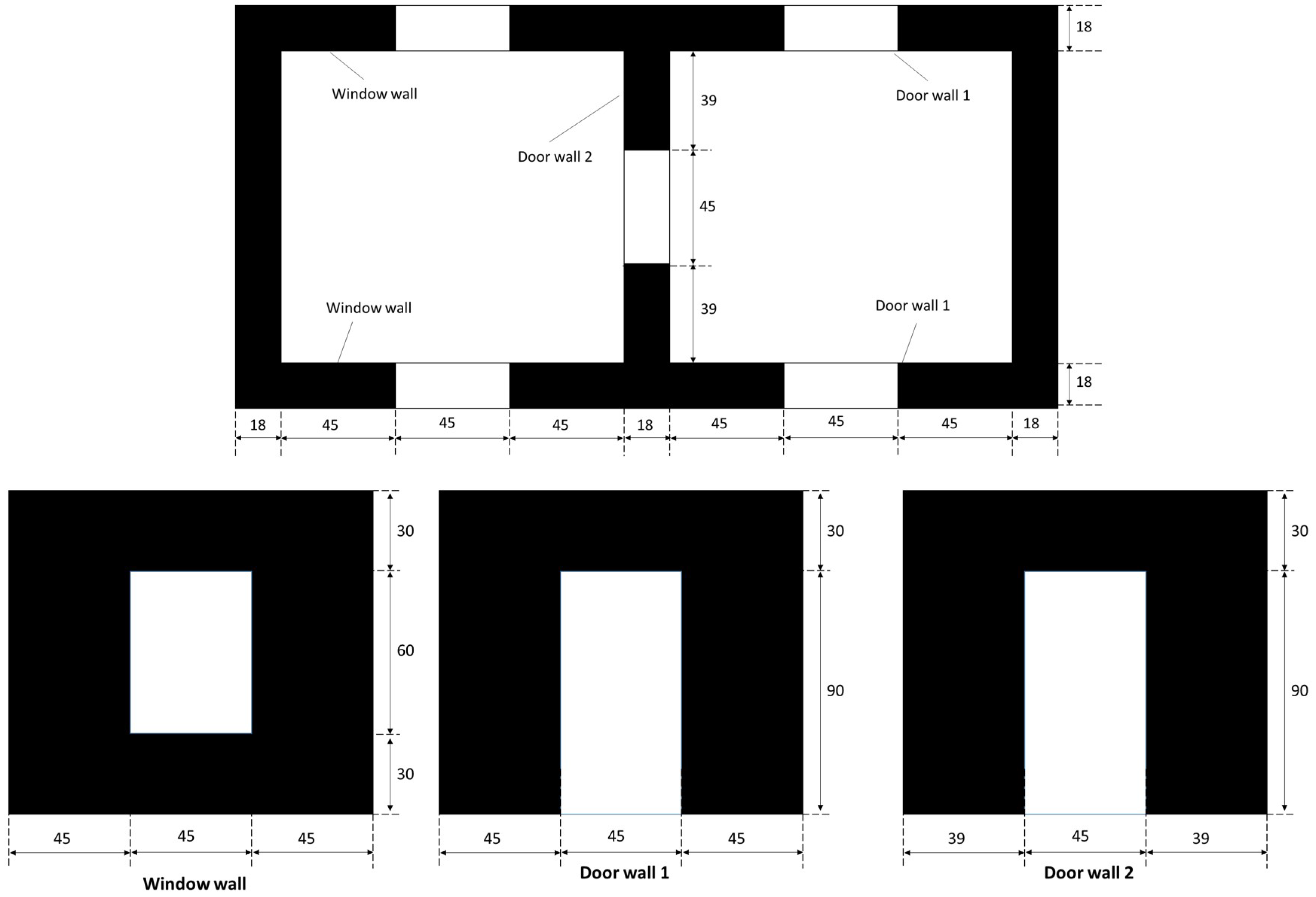 Applsci 14 11080 g012