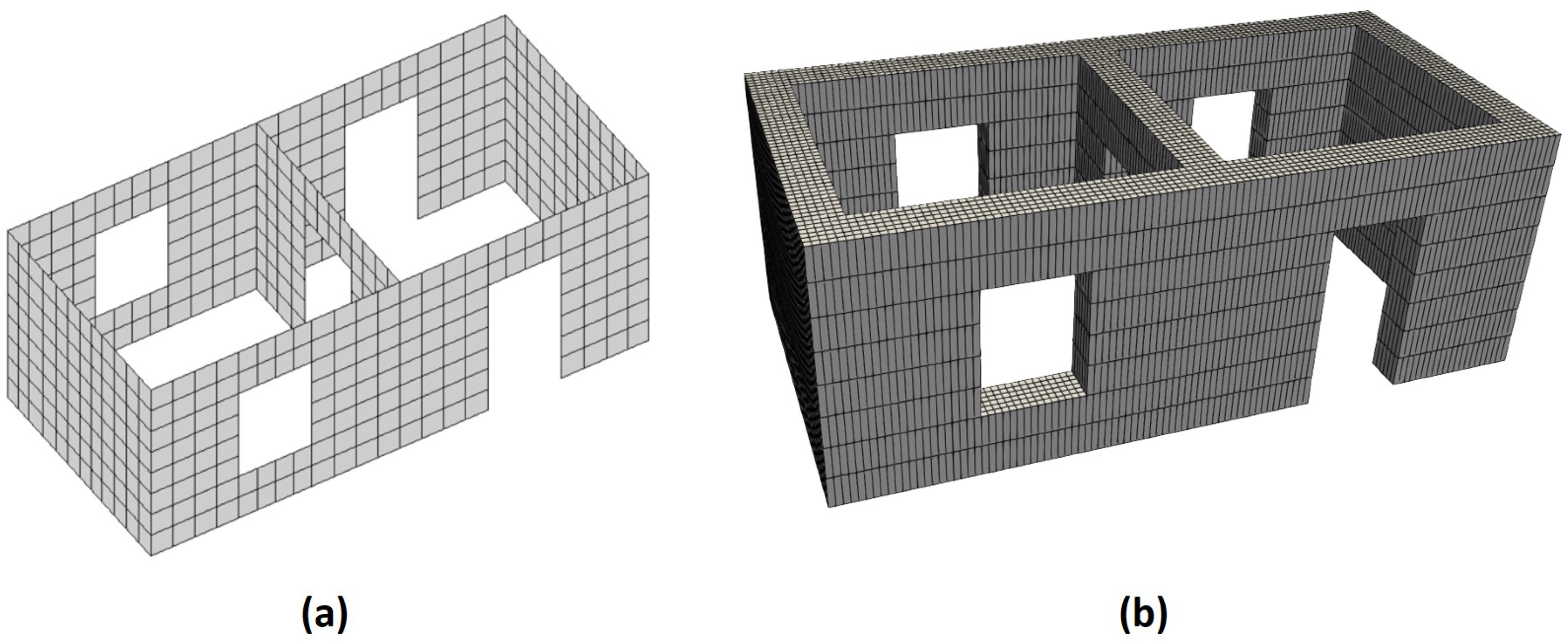 Applsci 14 11080 g013