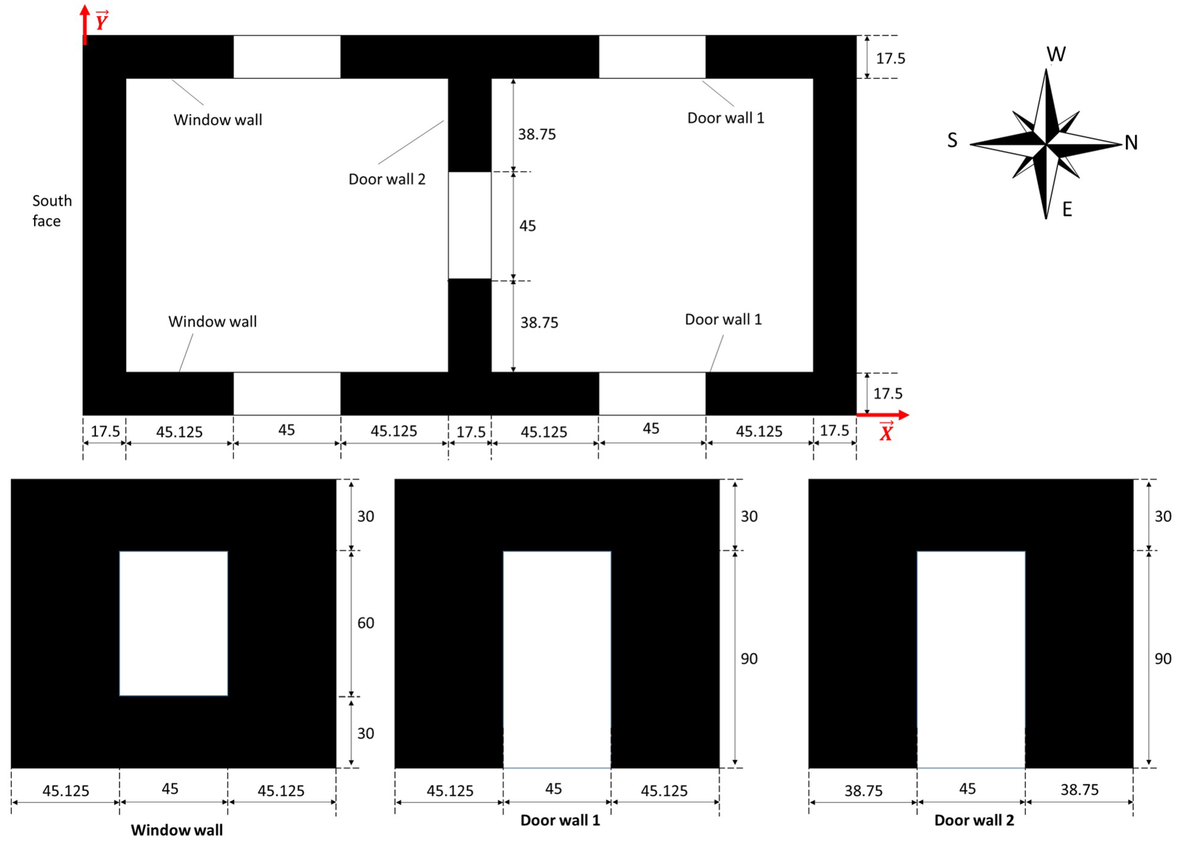 Applsci 14 11080 g016