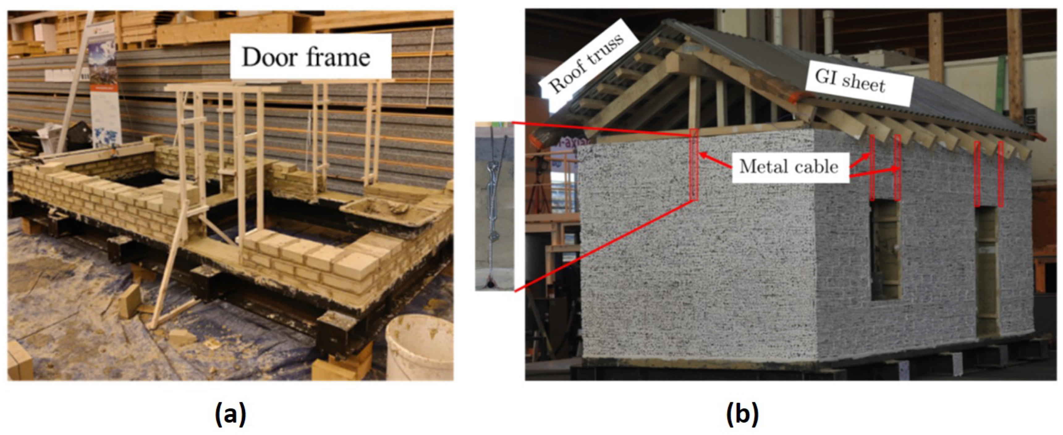 Applsci 14 11080 g017