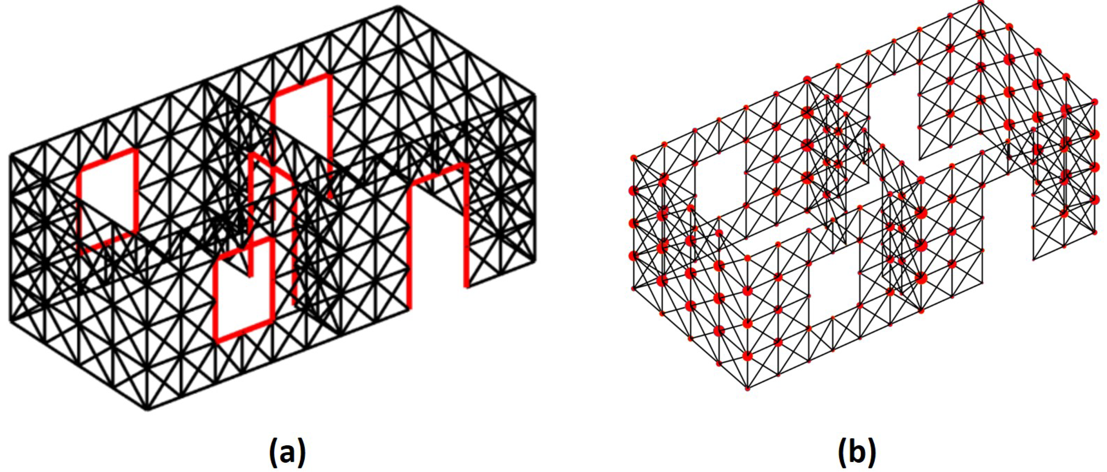 Applsci 14 11080 g020