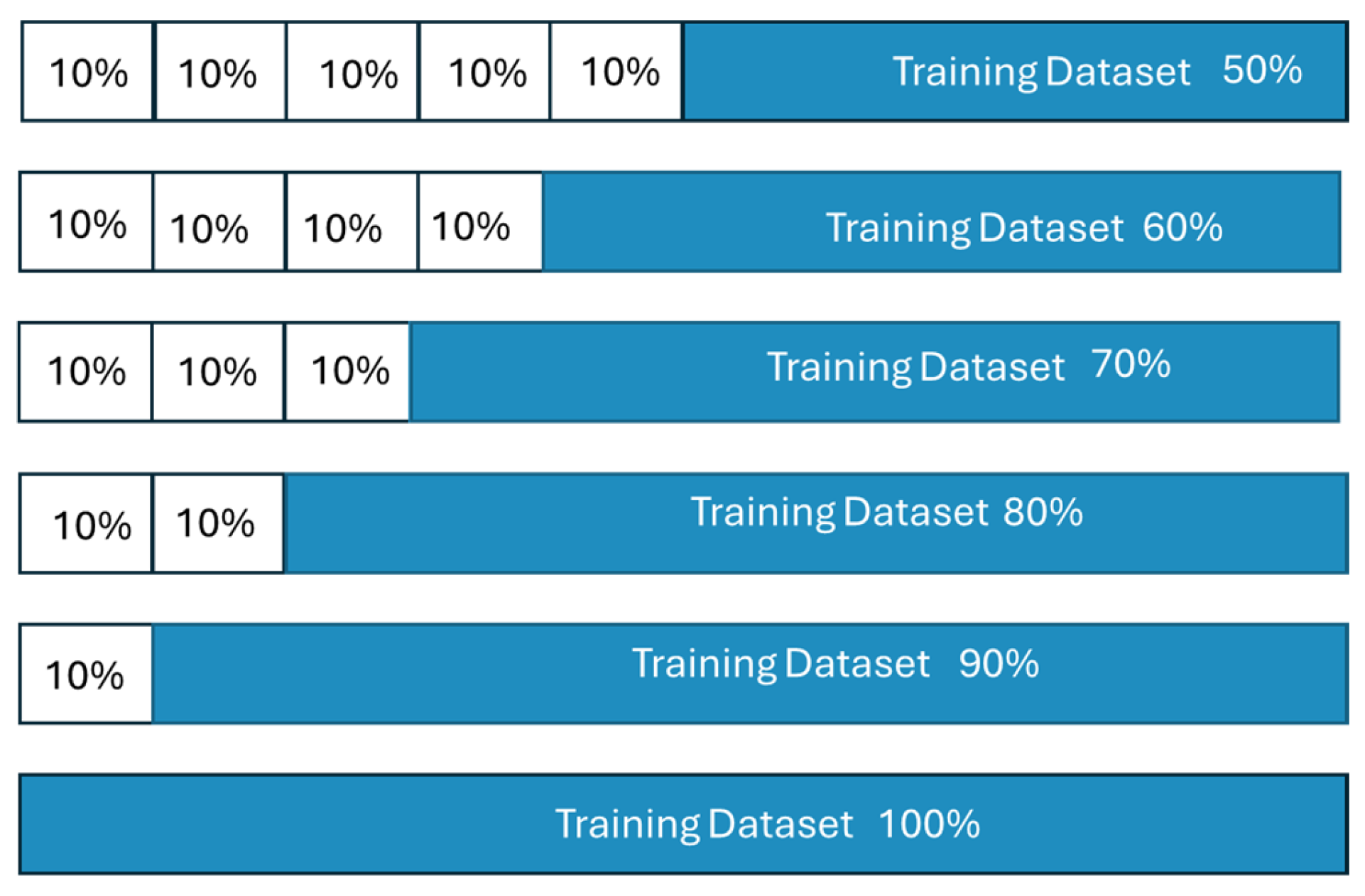 Applsci 14 11081 g003