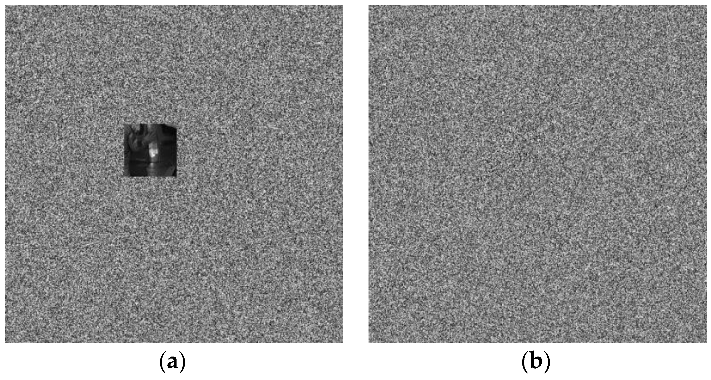 Applsci 14 11083 g011