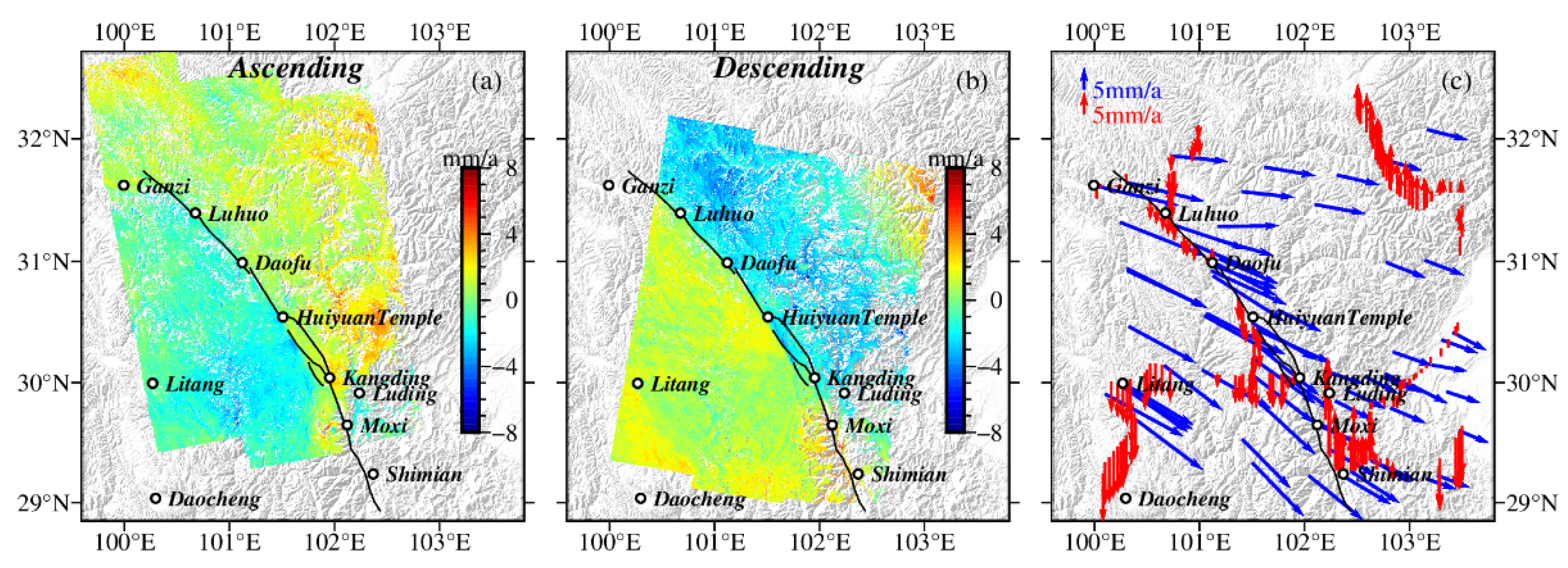 Applsci 14 11084 g003