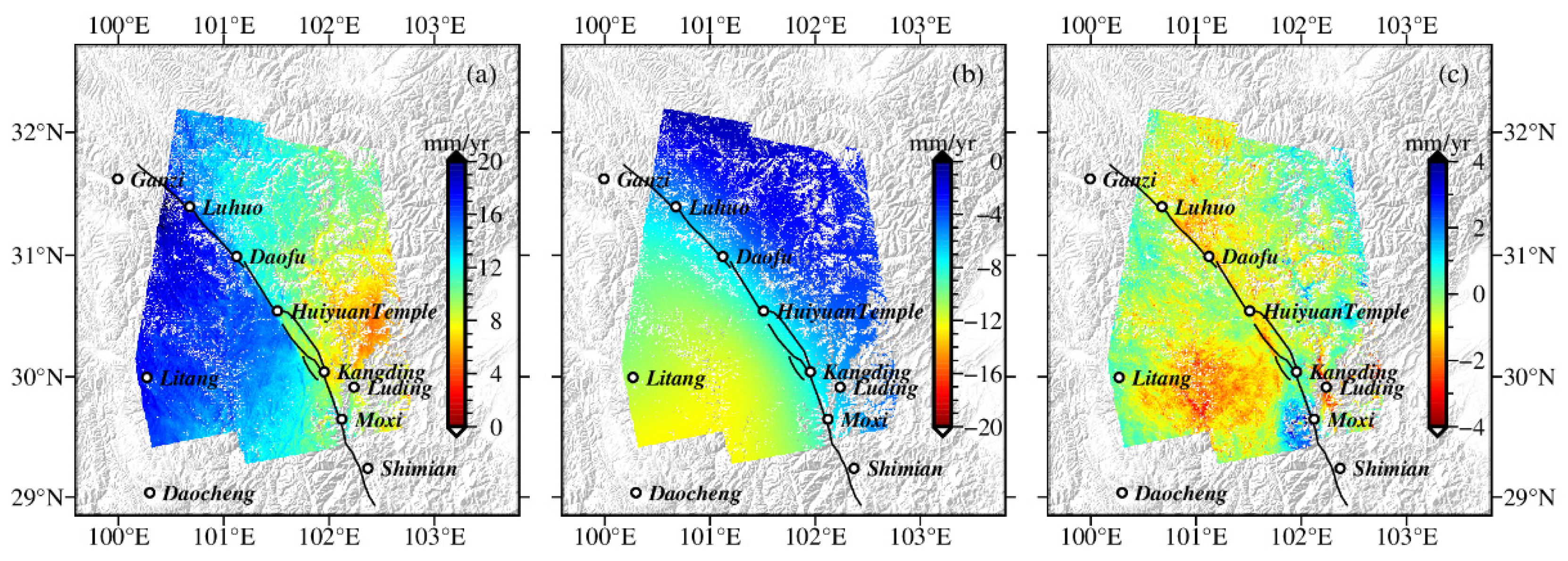Applsci 14 11084 g004