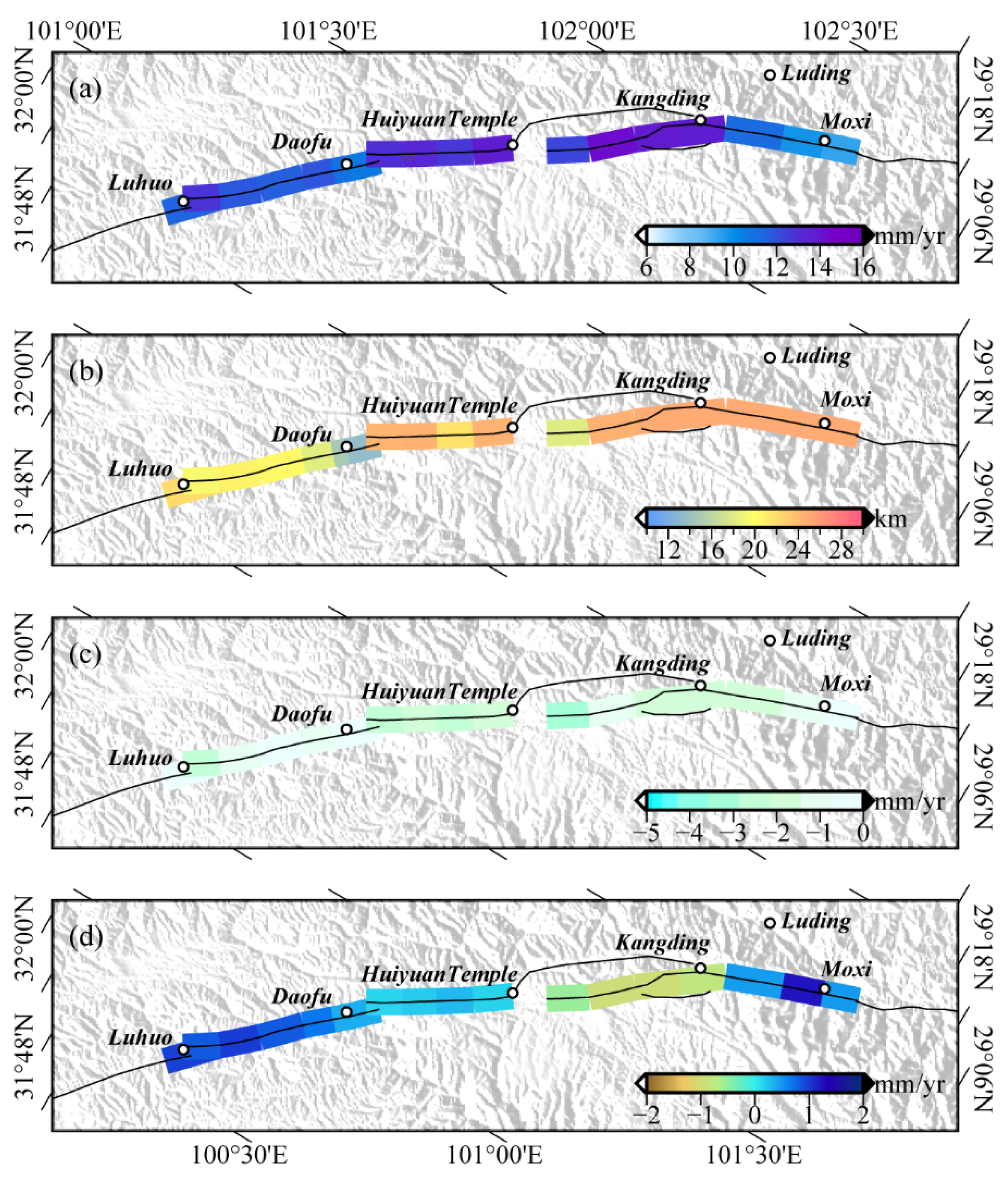 Applsci 14 11084 g005