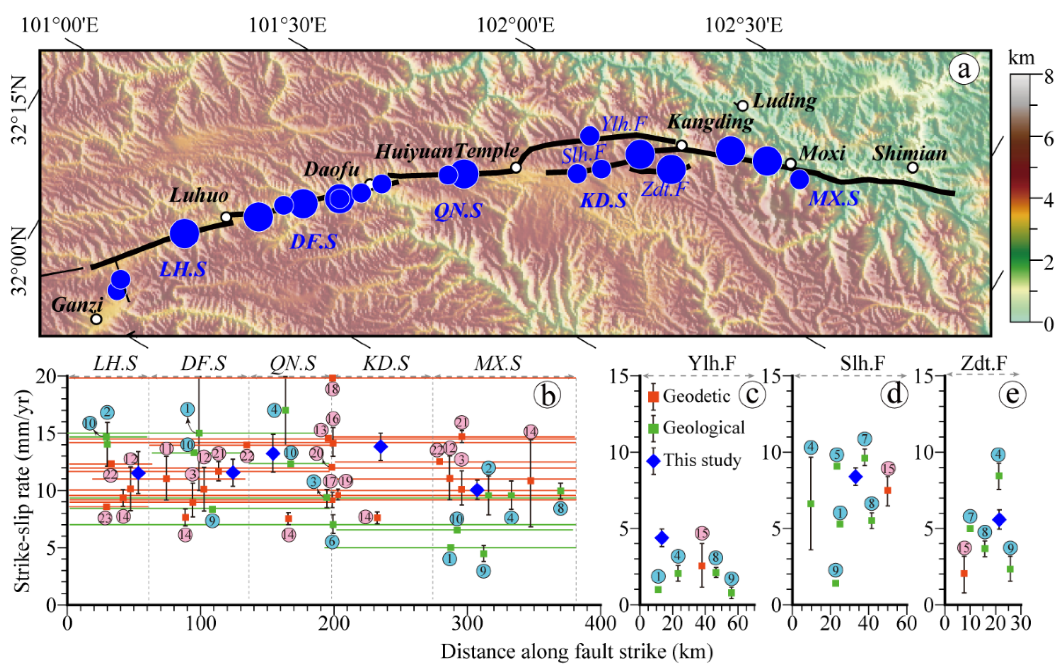 Applsci 14 11084 g010