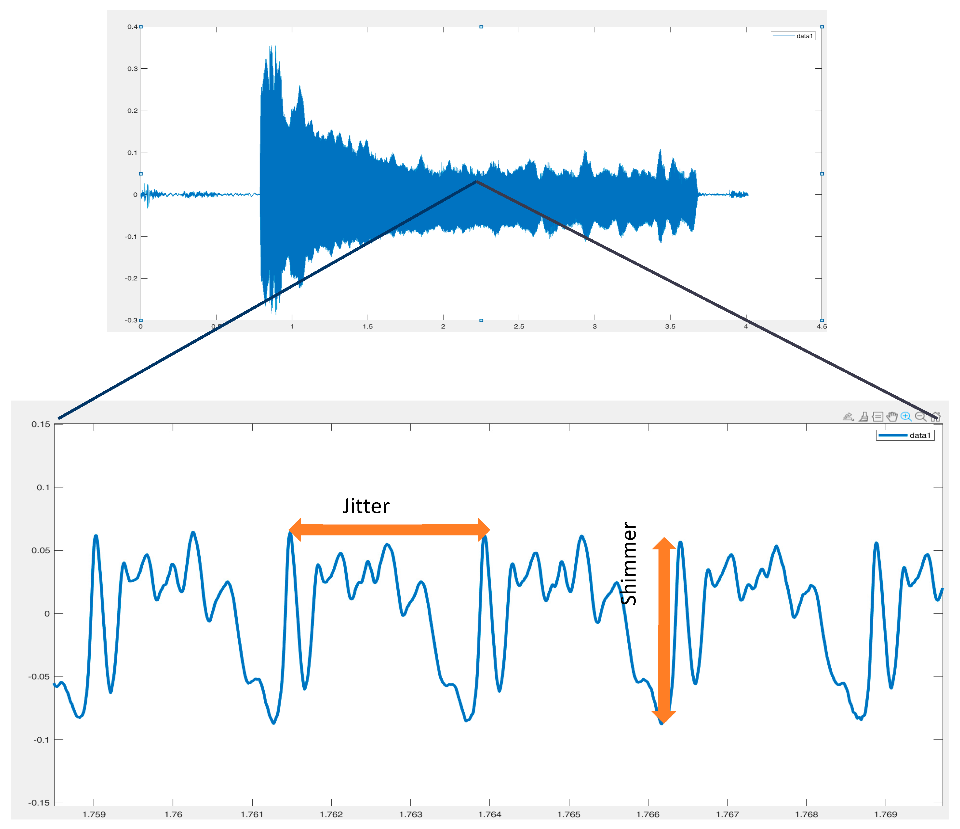 Applsci 14 11085 g003
