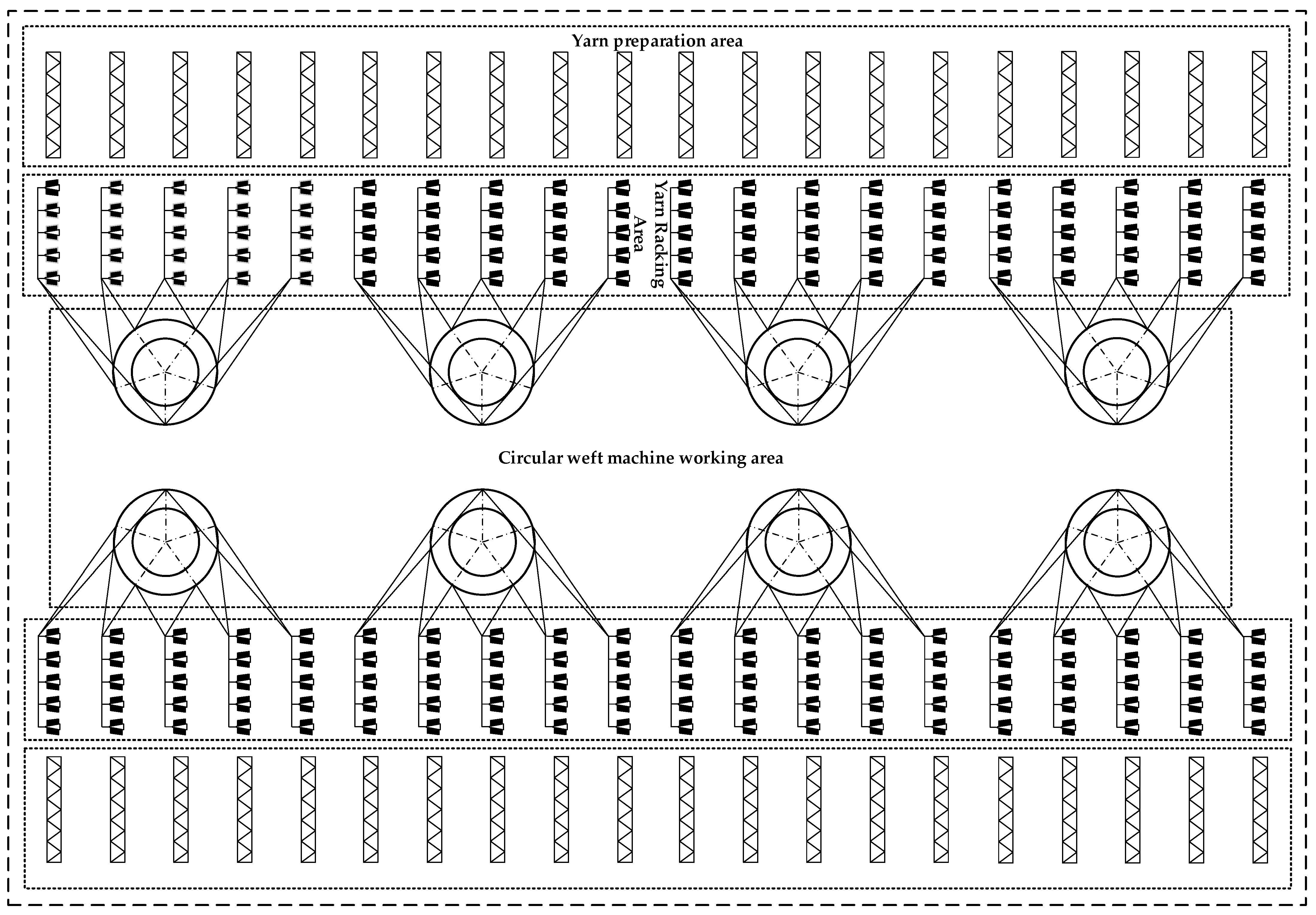 Applsci 14 11086 g001