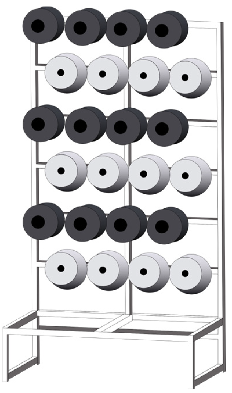 Applsci 14 11086 g002