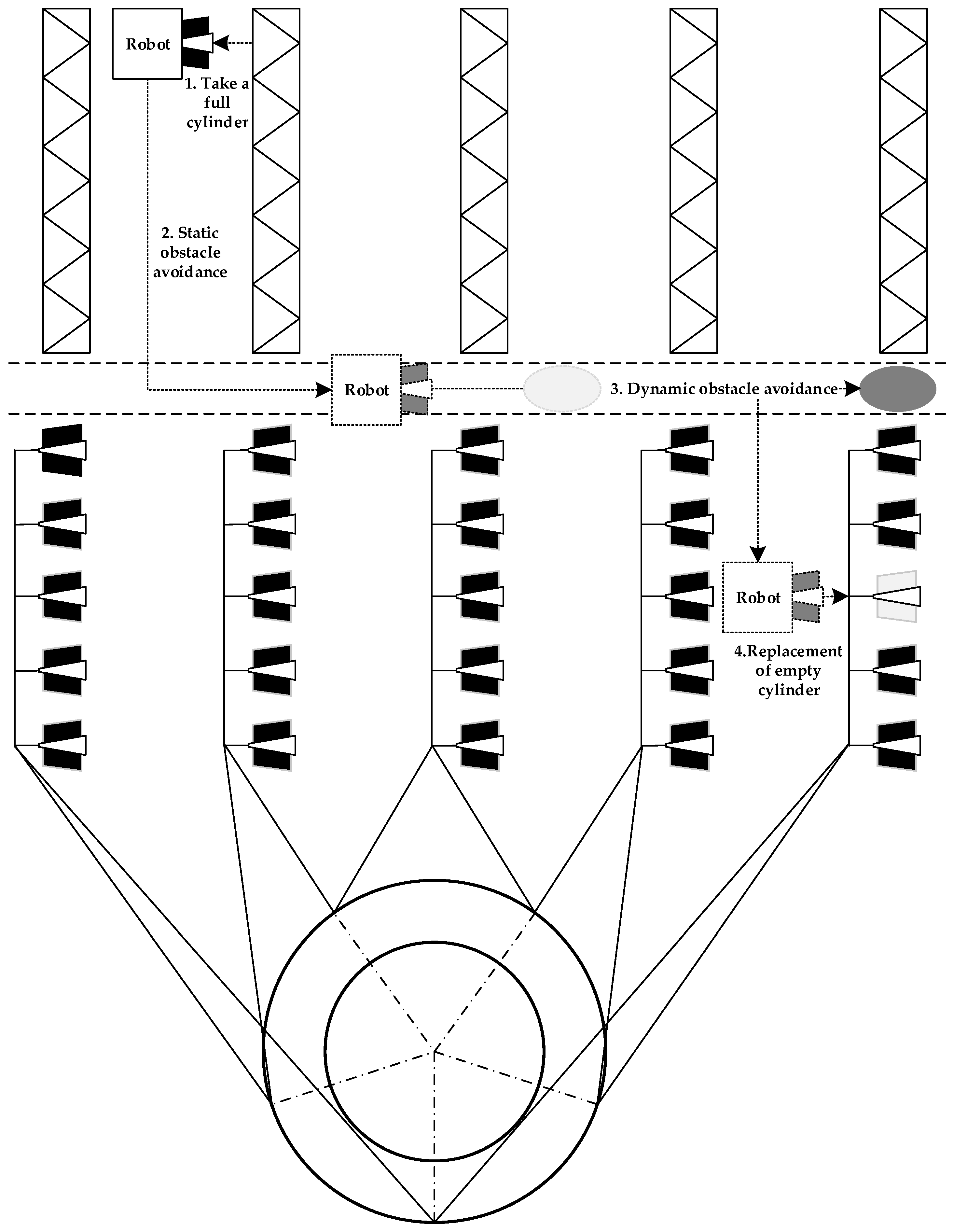 Applsci 14 11086 g003