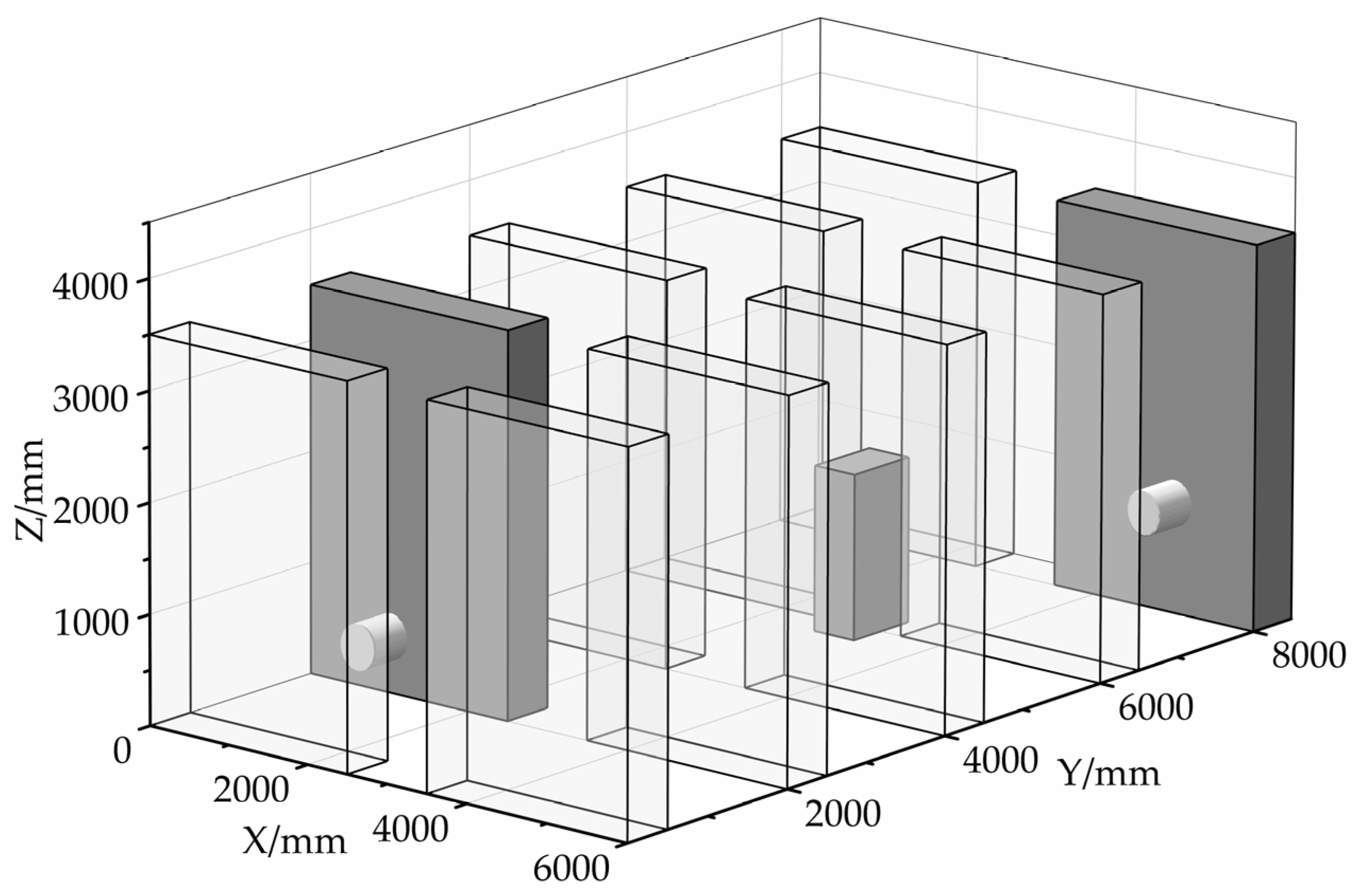 Applsci 14 11086 g004