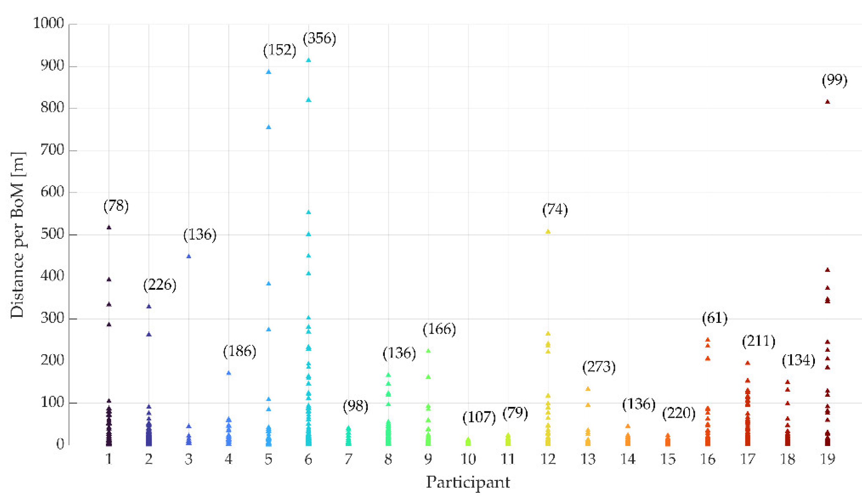 Applsci 14 11087 g002 Applsci 14 11087 g002