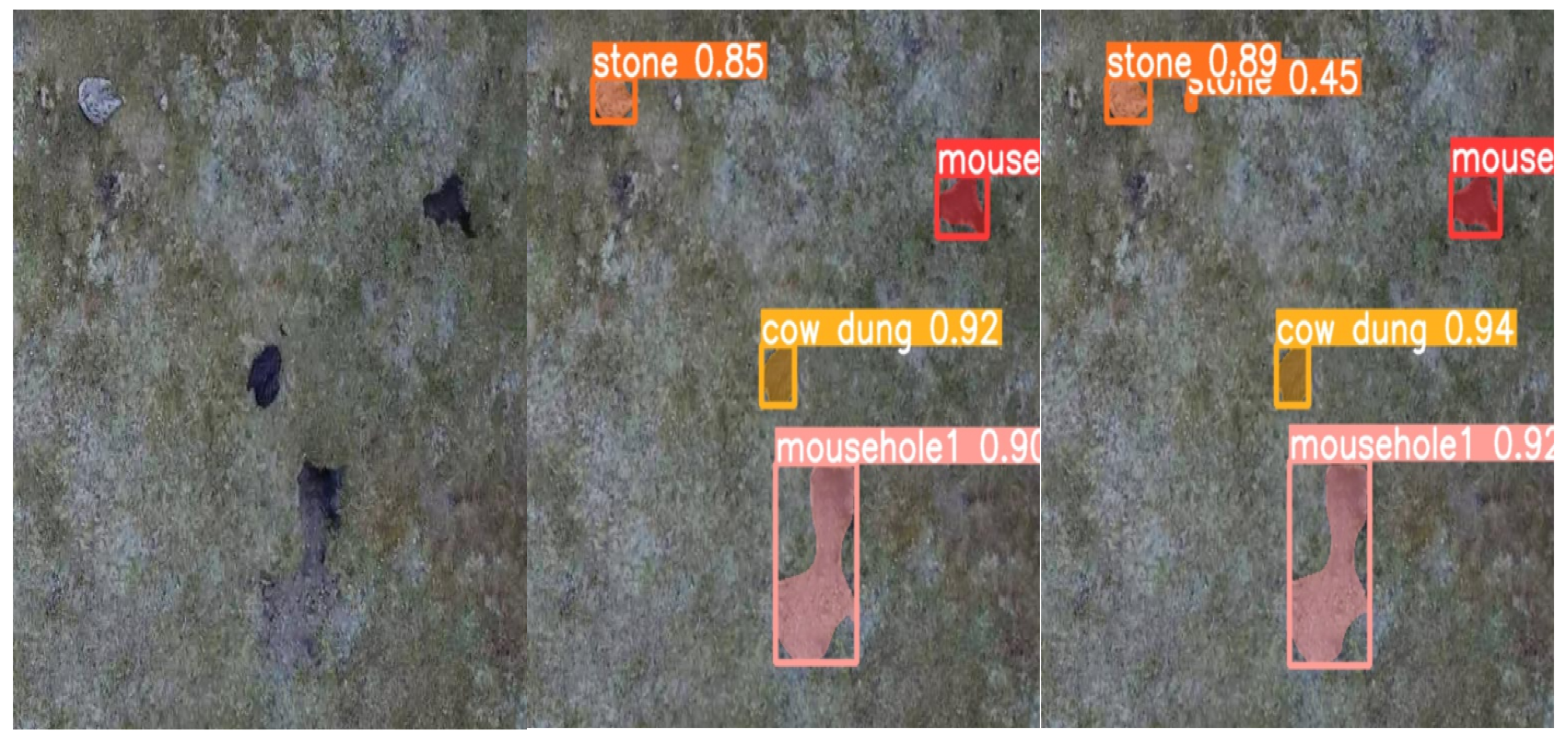 Applsci 14 11088 g009