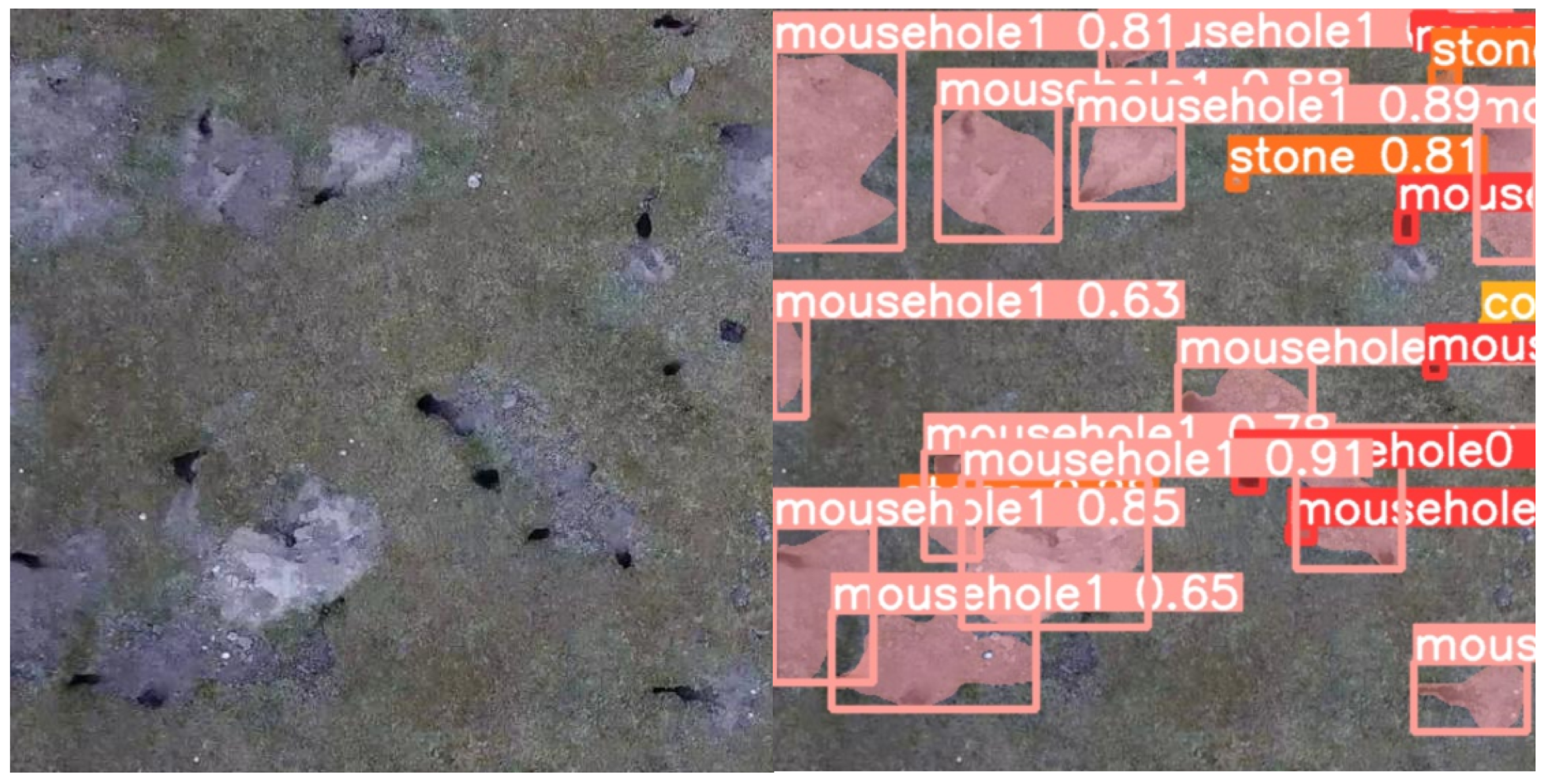 Applsci 14 11088 g011