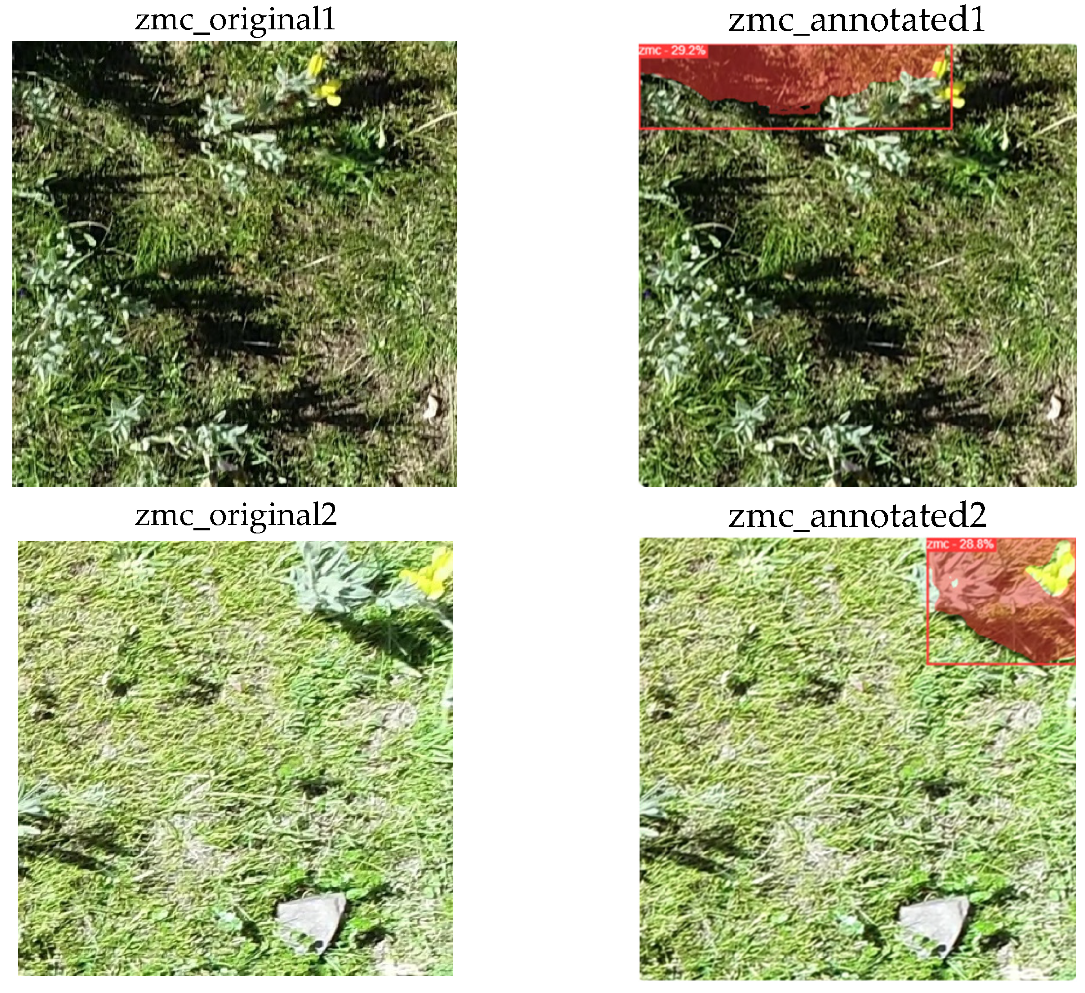 Applsci 14 11088 g014