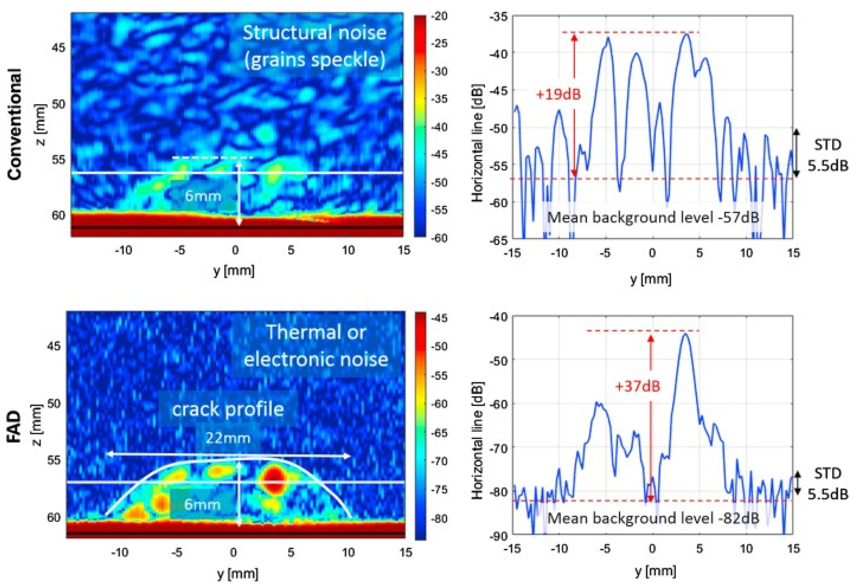Applsci 14 11091 g008
