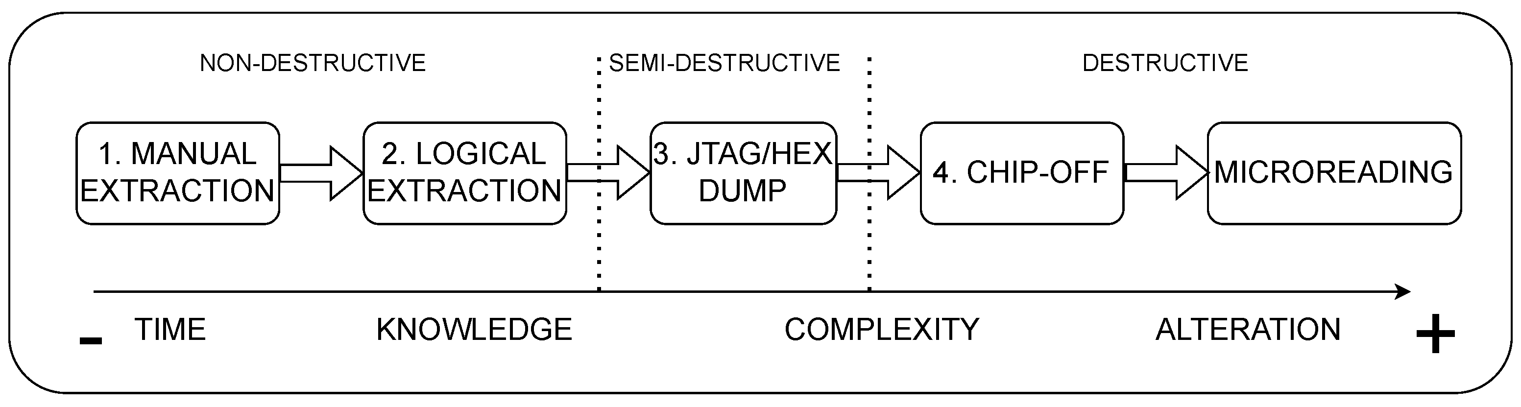 Applsci 14 11095 g001