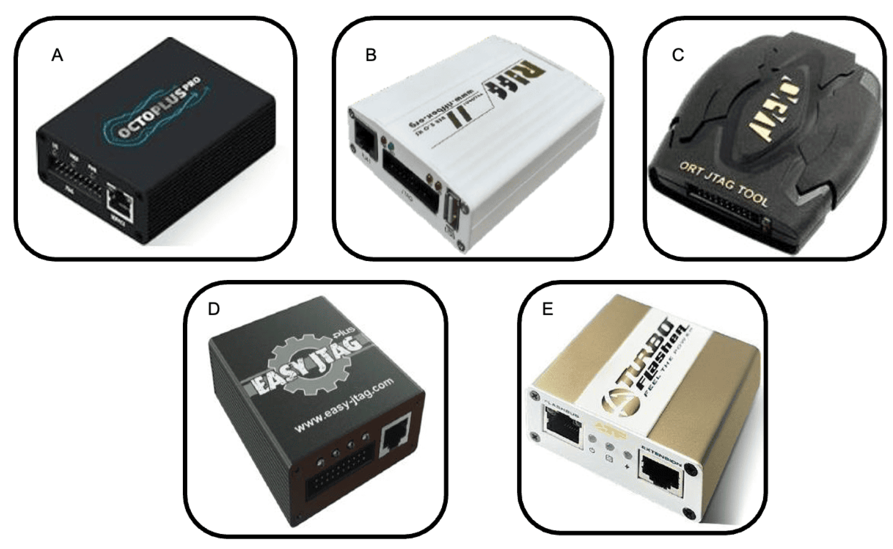 Applsci 14 11095 g002