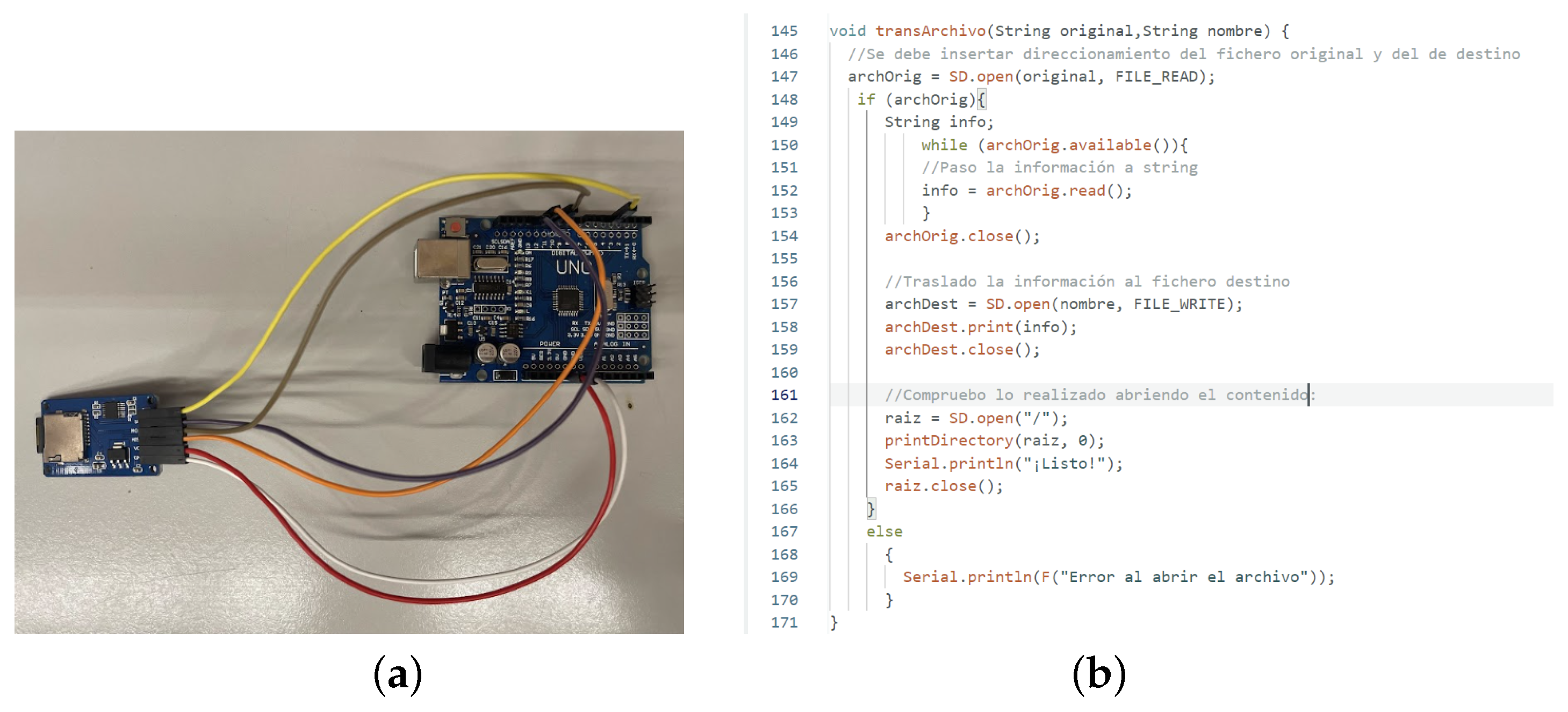 Applsci 14 11095 g004