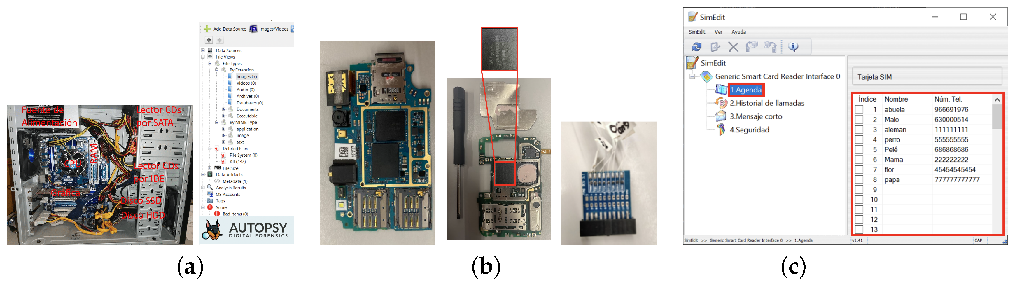 Applsci 14 11095 g006