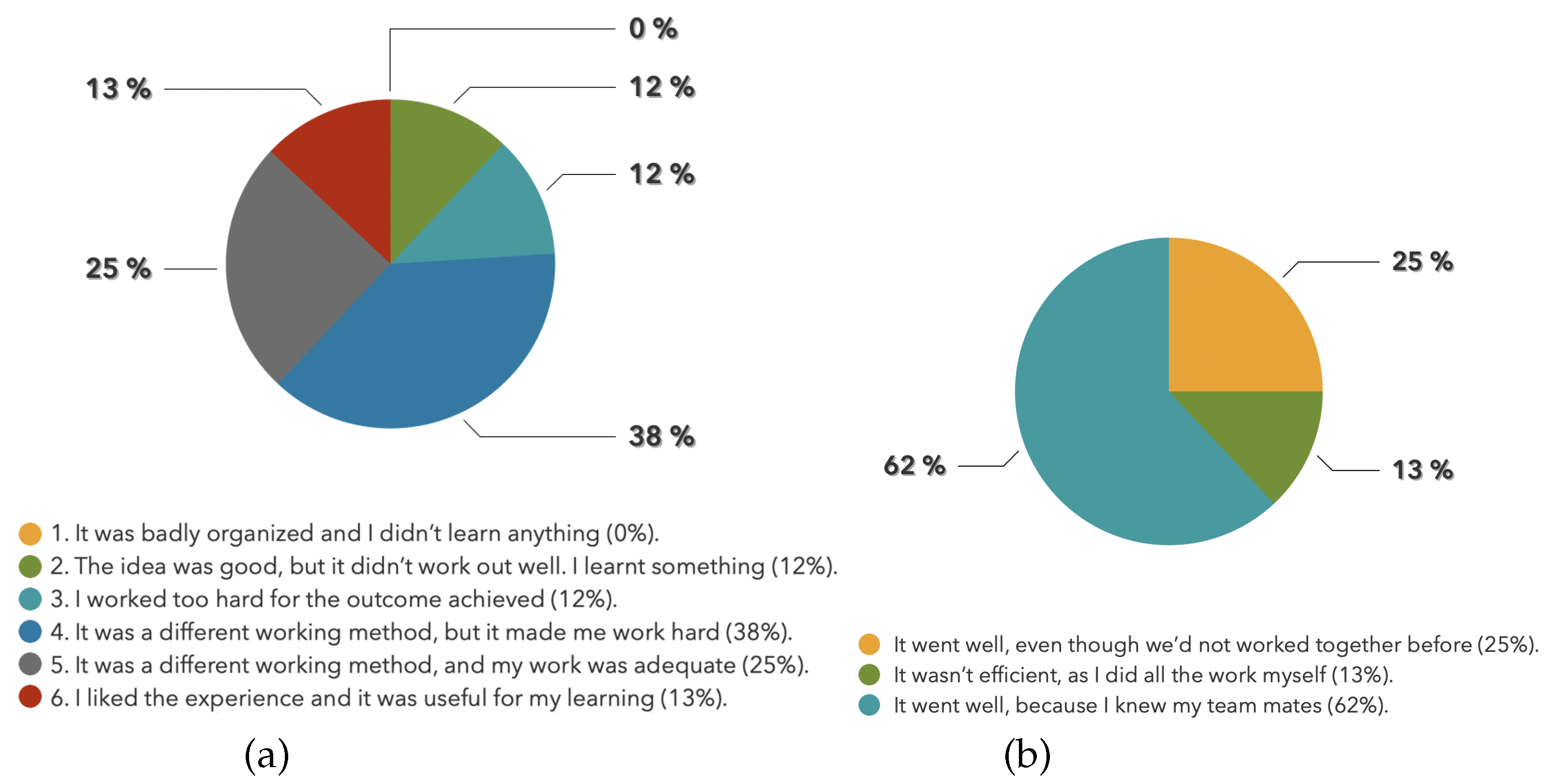 Applsci 14 11095 g009