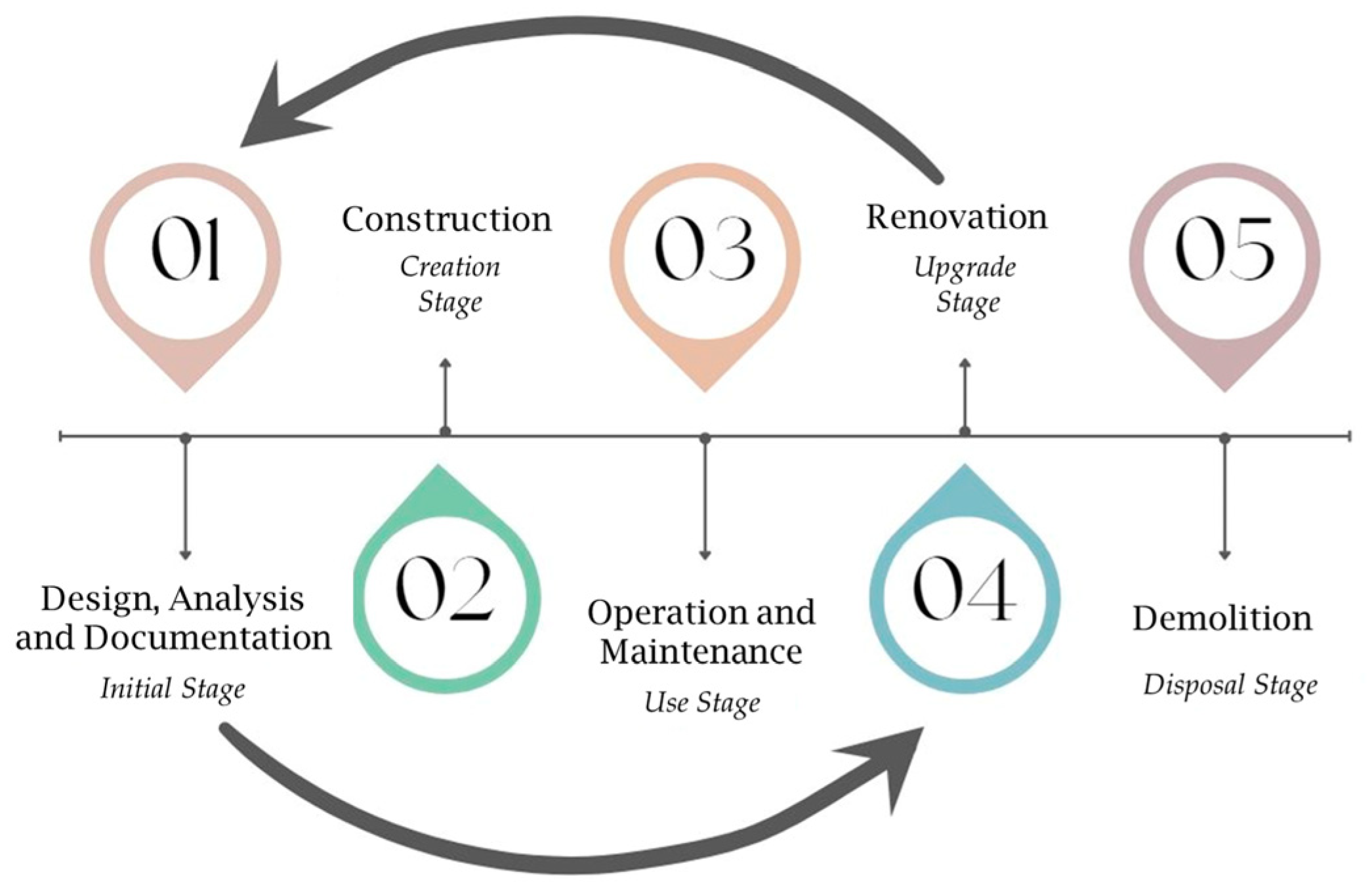 Applsci 14 11097 g001