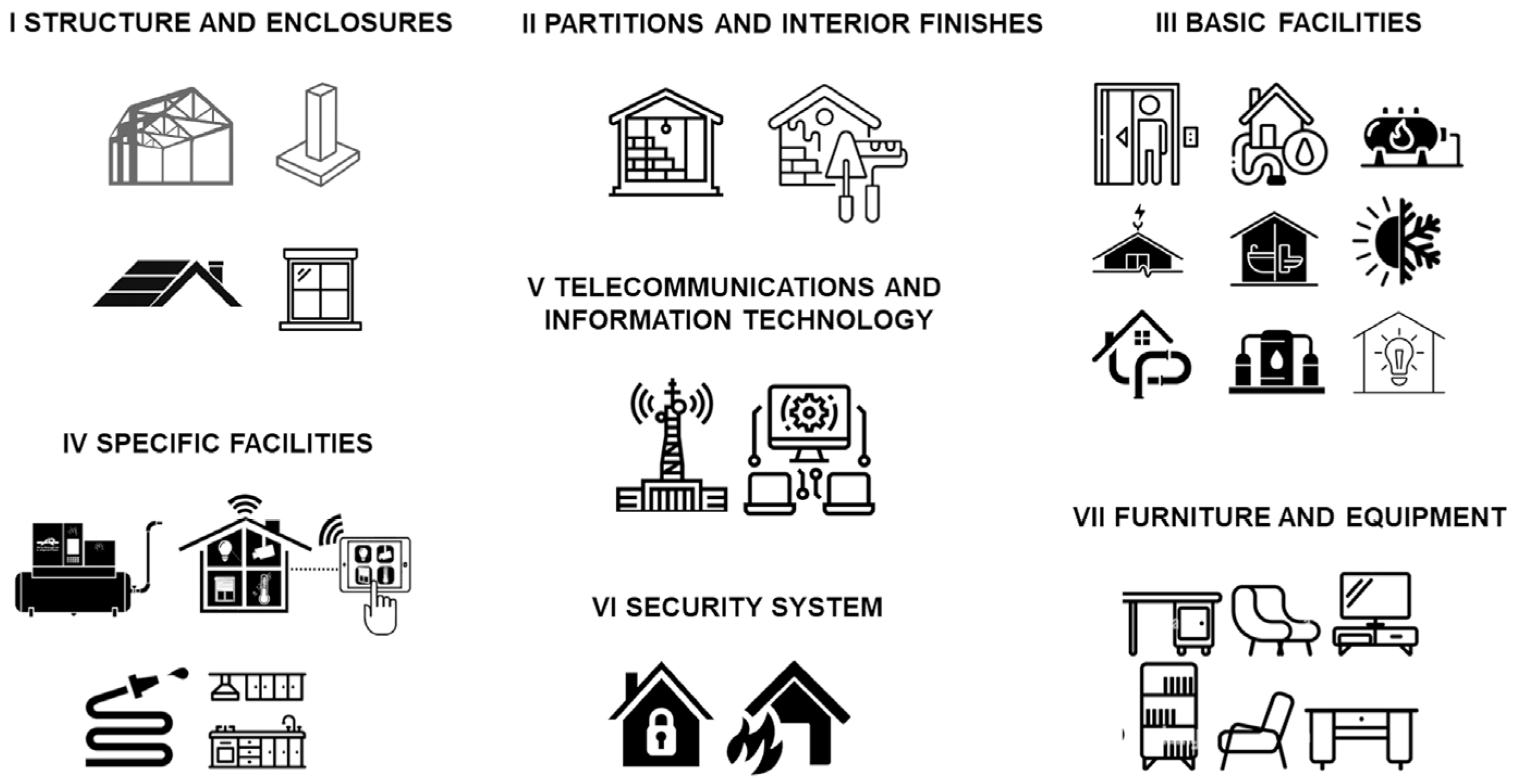 Applsci 14 11097 g002
