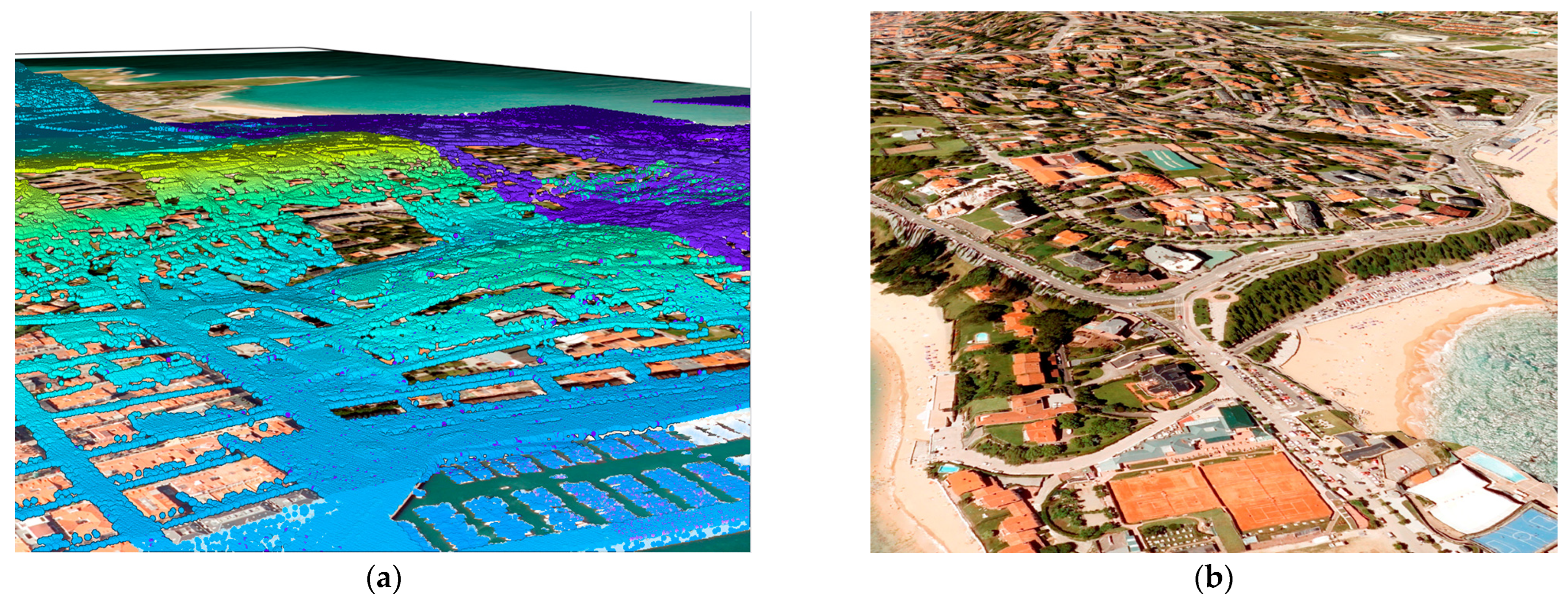 Applsci 14 11097 g007