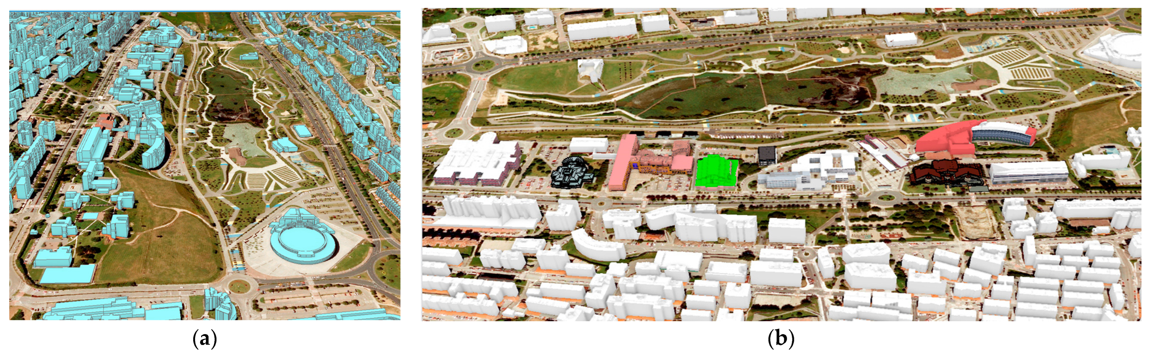 Applsci 14 11097 g008