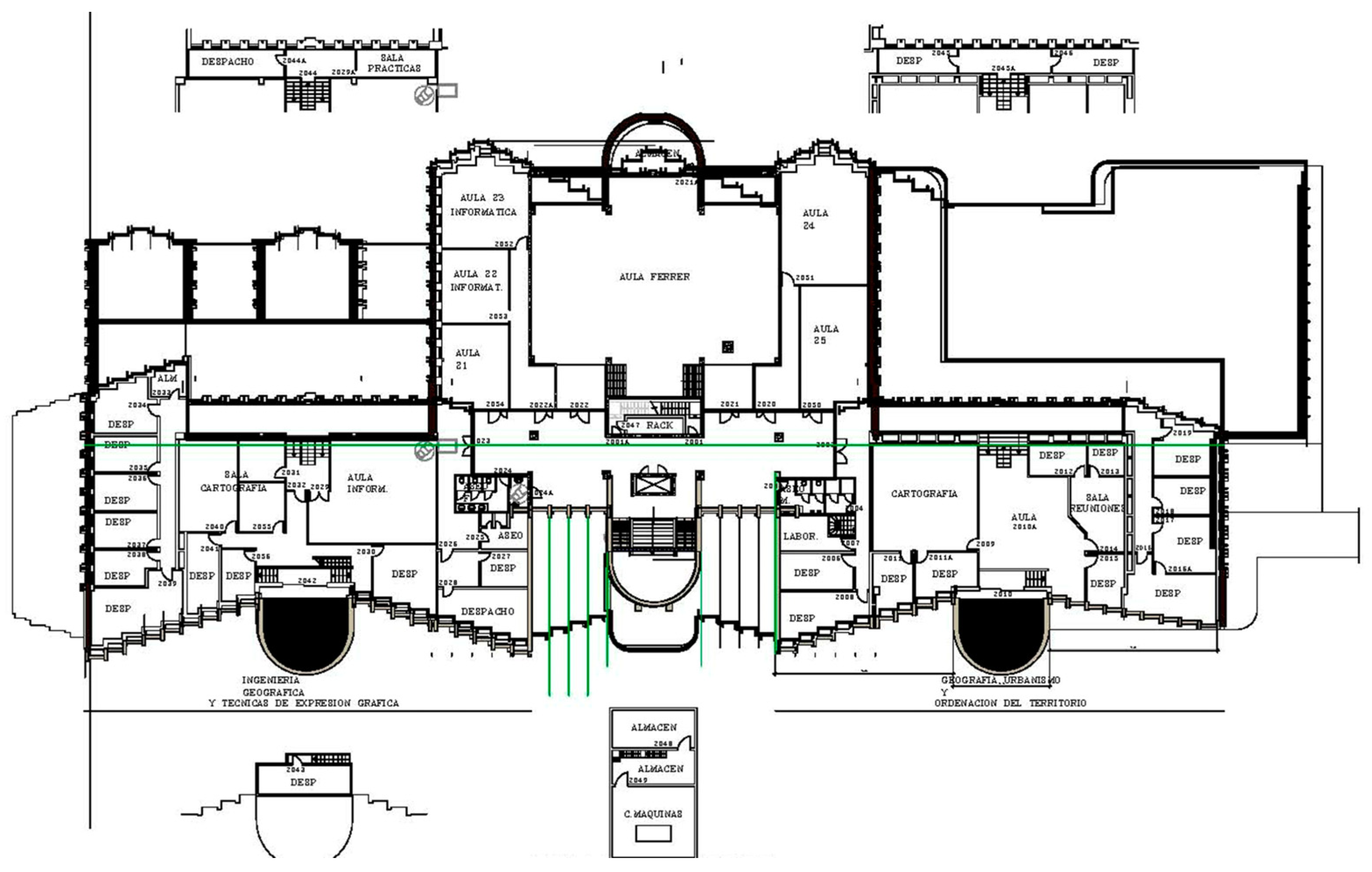 Applsci 14 11097 g011